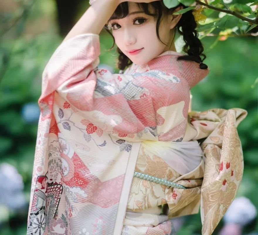 Coser Hana No 10 imgcup.com 01