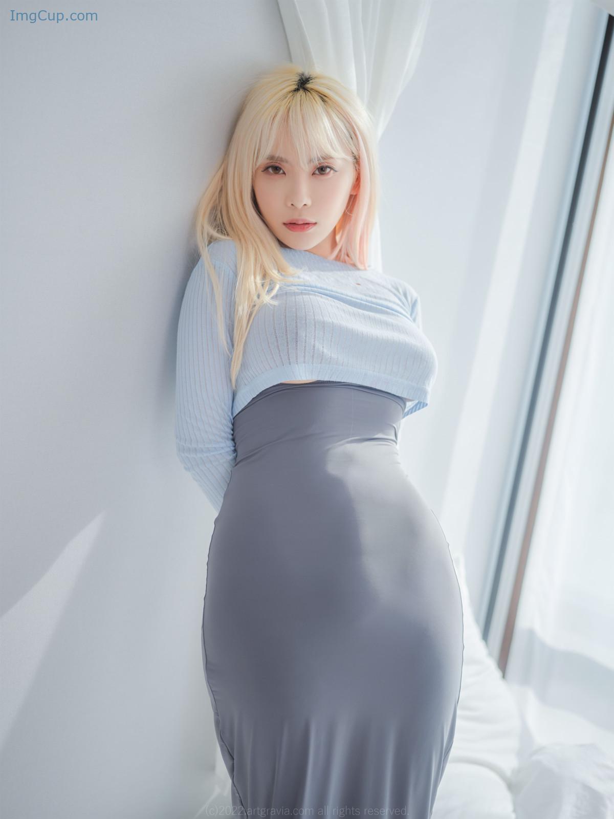 1718996130_623_Dami-퀸다미-ArtGravia-VOL371-Photobook-Set02.jpg 1718996130 623 Dami 퀸다미 ArtGravia VOL371 Photobook Set02