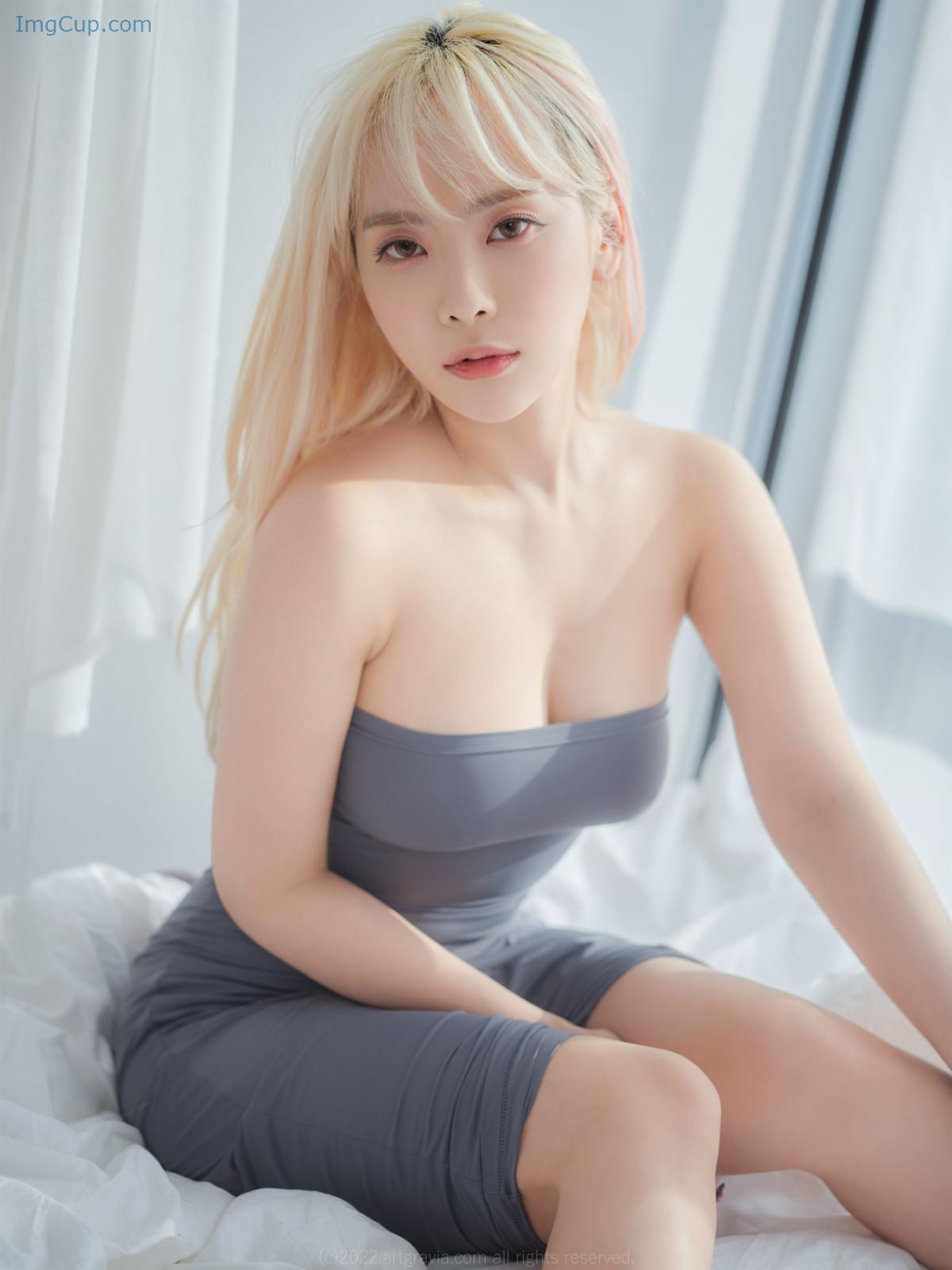 1718996167_585_Dami-퀸다미-ArtGravia-VOL371-Photobook-Set02.jpg 1718996167 585 Dami 퀸다미 ArtGravia VOL371 Photobook Set02