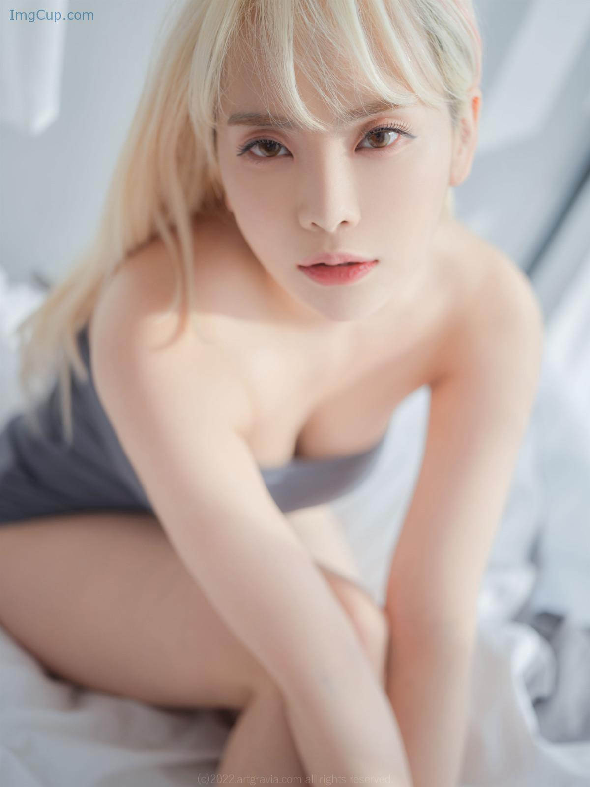 1718996171_971_Dami-퀸다미-ArtGravia-VOL371-Photobook-Set02.jpg 1718996171 971 Dami 퀸다미 ArtGravia VOL371 Photobook Set02