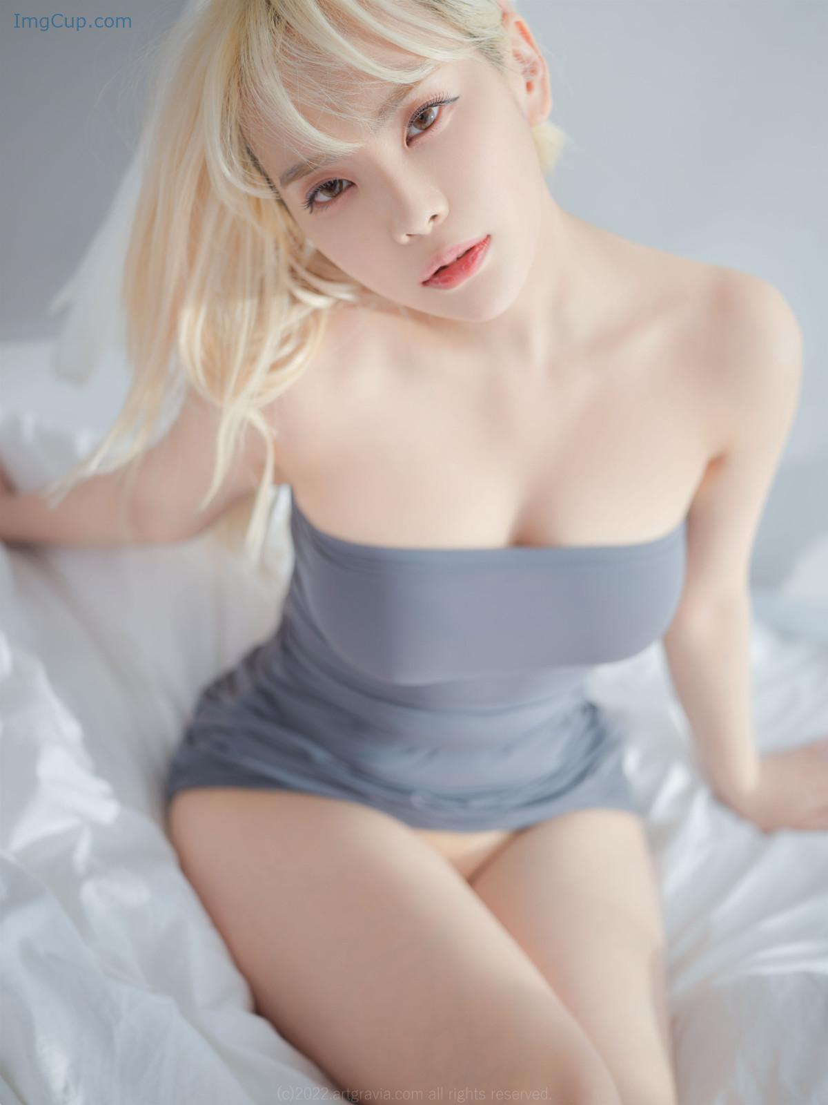 1718996175_30_Dami-퀸다미-ArtGravia-VOL371-Photobook-Set02.jpg 1718996175 30 Dami 퀸다미 ArtGravia VOL371 Photobook Set02