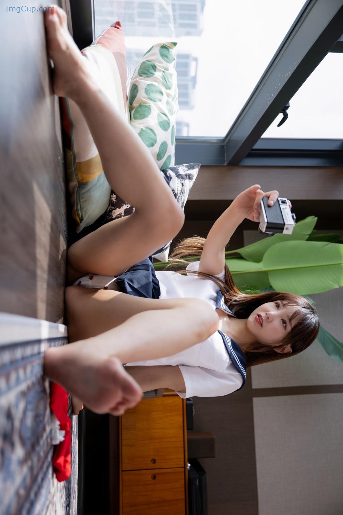 1718997239_434_Seoyool-서율-Villain-Vol01-Strawberry-Pantie-Bloomer-Set02.jpg 1718997239 434 Seoyool 서율 Villain Vol01 Strawberry Pantie Bloomer Set02