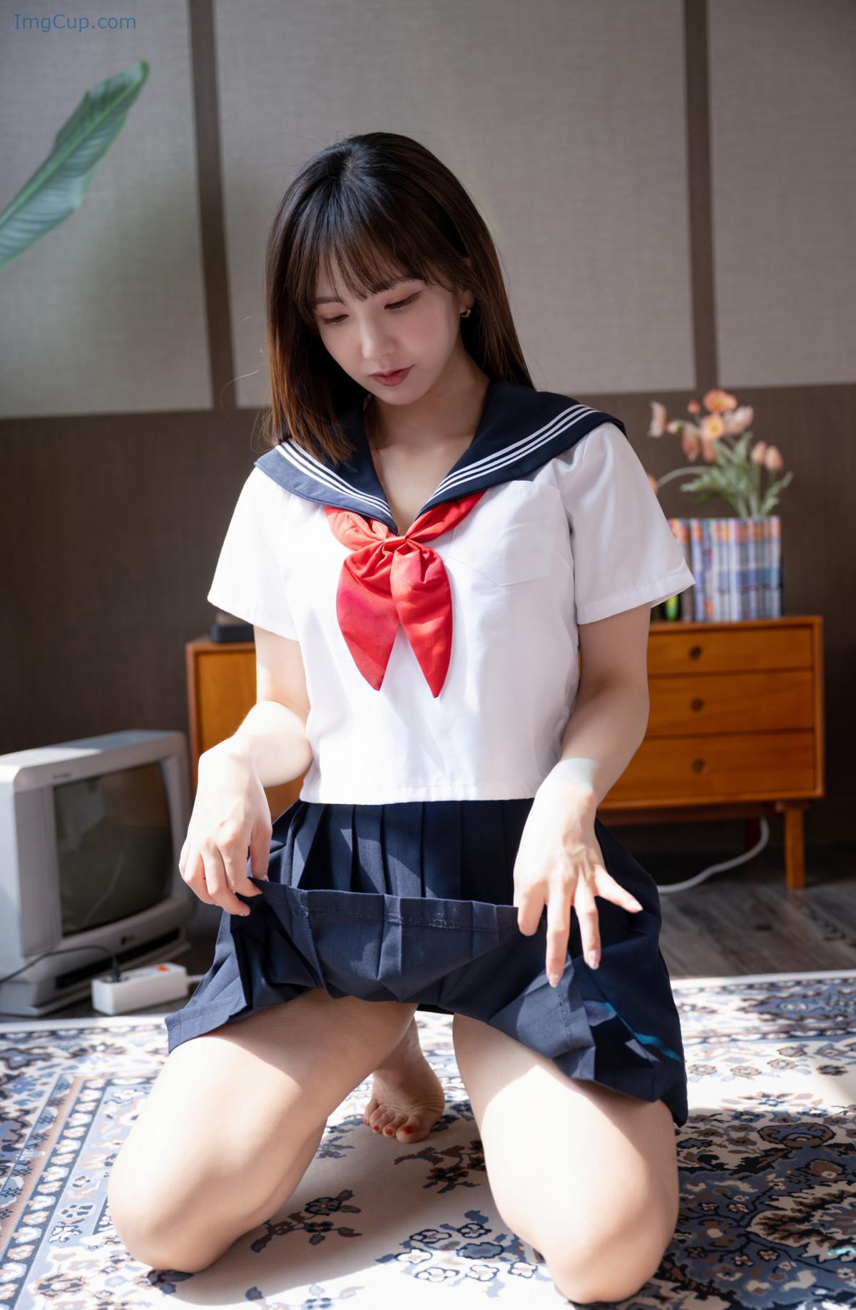 1719001625_340_Seoyool-서율-Villain-Vol01-Strawberry-Pantie-Bloomer-Set01.jpg 1719001625 340 Seoyool 서율 Villain Vol01 Strawberry Pantie Bloomer Set01