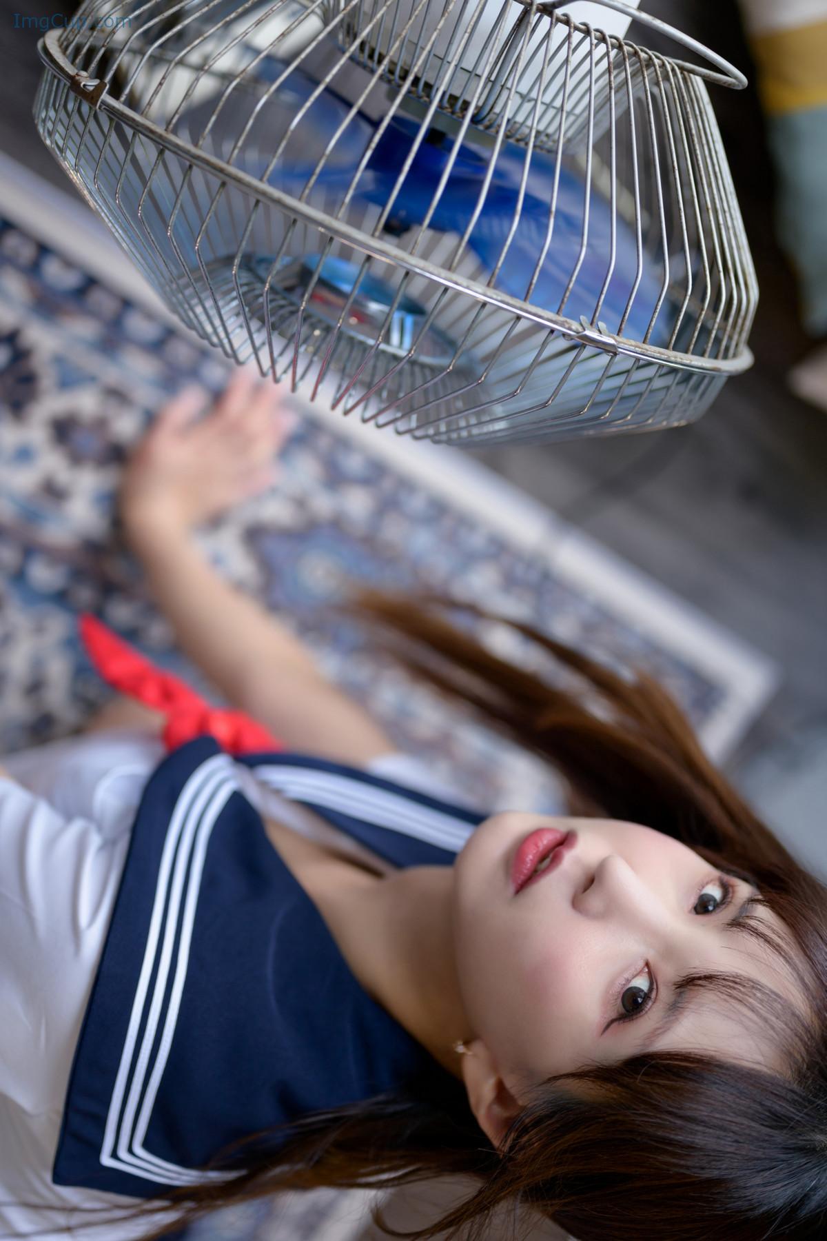 1719001661_245_Seoyool-서율-Villain-Vol01-Strawberry-Pantie-Bloomer-Set01.jpg 1719001661 245 Seoyool 서율 Villain Vol01 Strawberry Pantie Bloomer Set01