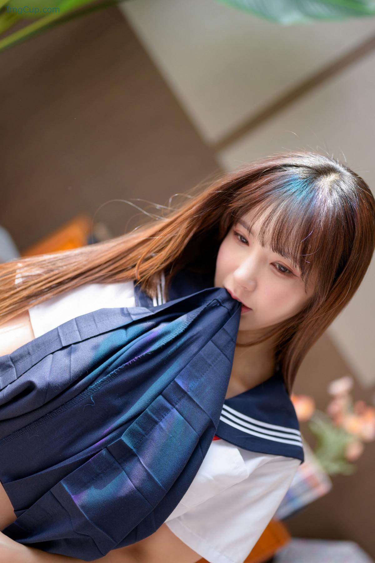 1719001687_653_Seoyool-서율-Villain-Vol01-Strawberry-Pantie-Bloomer-Set01.jpg 1719001687 653 Seoyool 서율 Villain Vol01 Strawberry Pantie Bloomer Set01