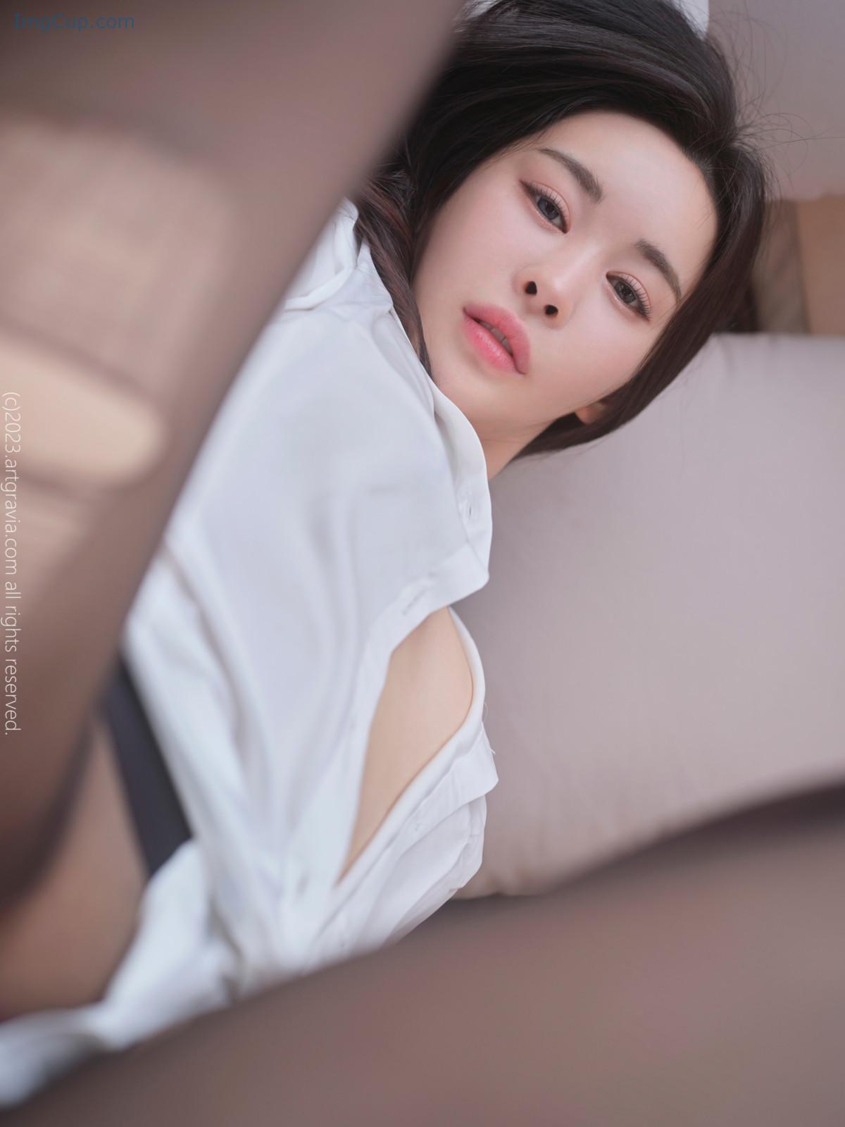 1719007035_881_Chaebiniya-채빙-ArtGravia-Vol604-Photobook-Set02.jpg 1719007035 881 Chaebiniya 채빙 ArtGravia Vol604 Photobook Set02