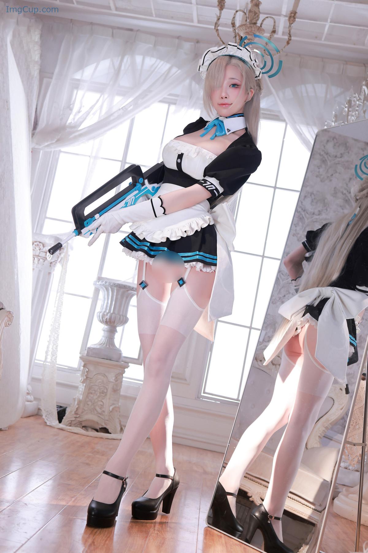 1719009585_24_Cosplay-水淼Aqua-碧蓝档案-一之濑明日奈女佣B-Set01.jpg 1719009585 24 Cosplay 水淼Aqua 碧蓝档案 一之濑明日奈女佣B Set01