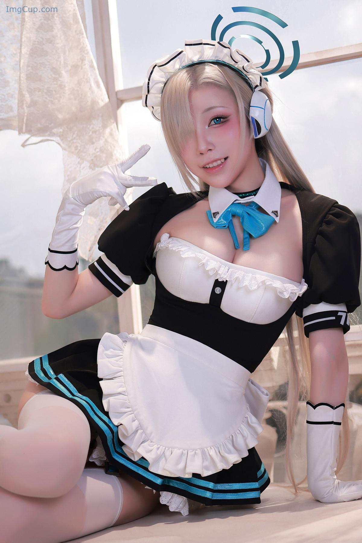 1719009603_261_Cosplay-水淼Aqua-碧蓝档案-一之濑明日奈女佣B-Set01.jpg 1719009603 261 Cosplay 水淼Aqua 碧蓝档案 一之濑明日奈女佣B Set01