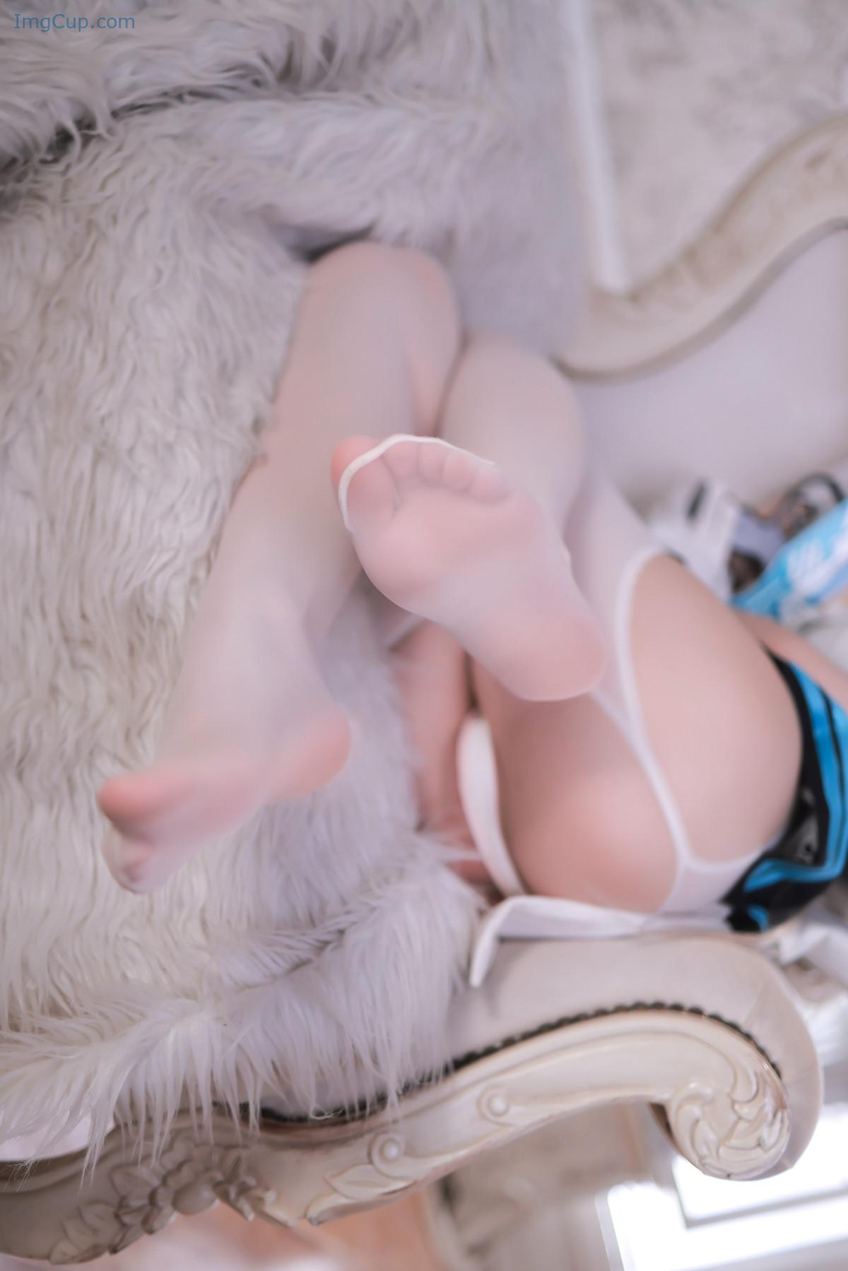 1719009620_620_Cosplay-水淼Aqua-碧蓝档案-一之濑明日奈女佣B-Set01.jpg 1719009620 620 Cosplay 水淼Aqua 碧蓝档案 一之濑明日奈女佣B Set01