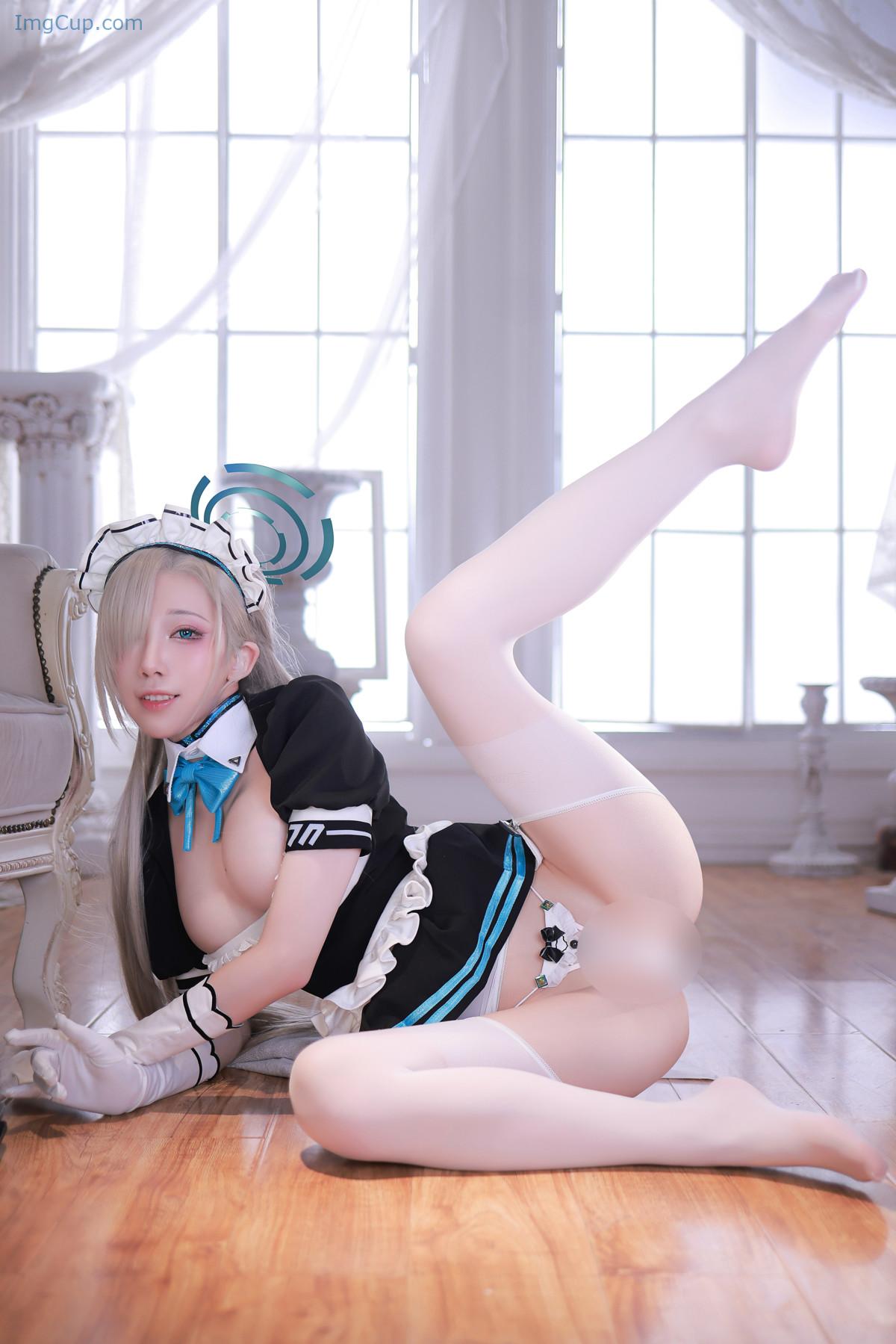 1719009640_917_Cosplay-水淼Aqua-碧蓝档案-一之濑明日奈女佣B-Set01.jpg 1719009640 917 Cosplay 水淼Aqua 碧蓝档案 一之濑明日奈女佣B Set01