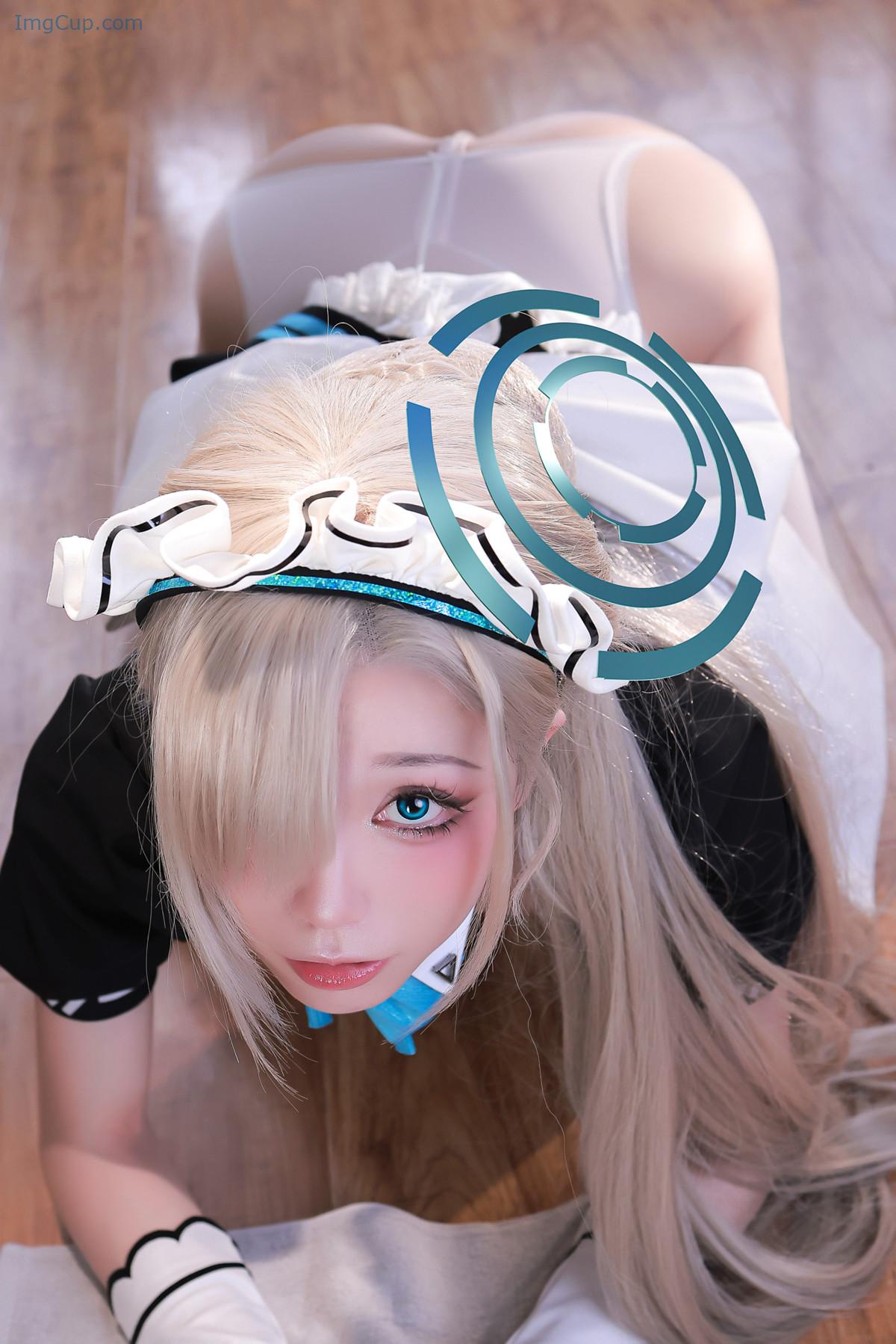 1719009656_383_Cosplay-水淼Aqua-碧蓝档案-一之濑明日奈女佣B-Set01.jpg 1719009656 383 Cosplay 水淼Aqua 碧蓝档案 一之濑明日奈女佣B Set01