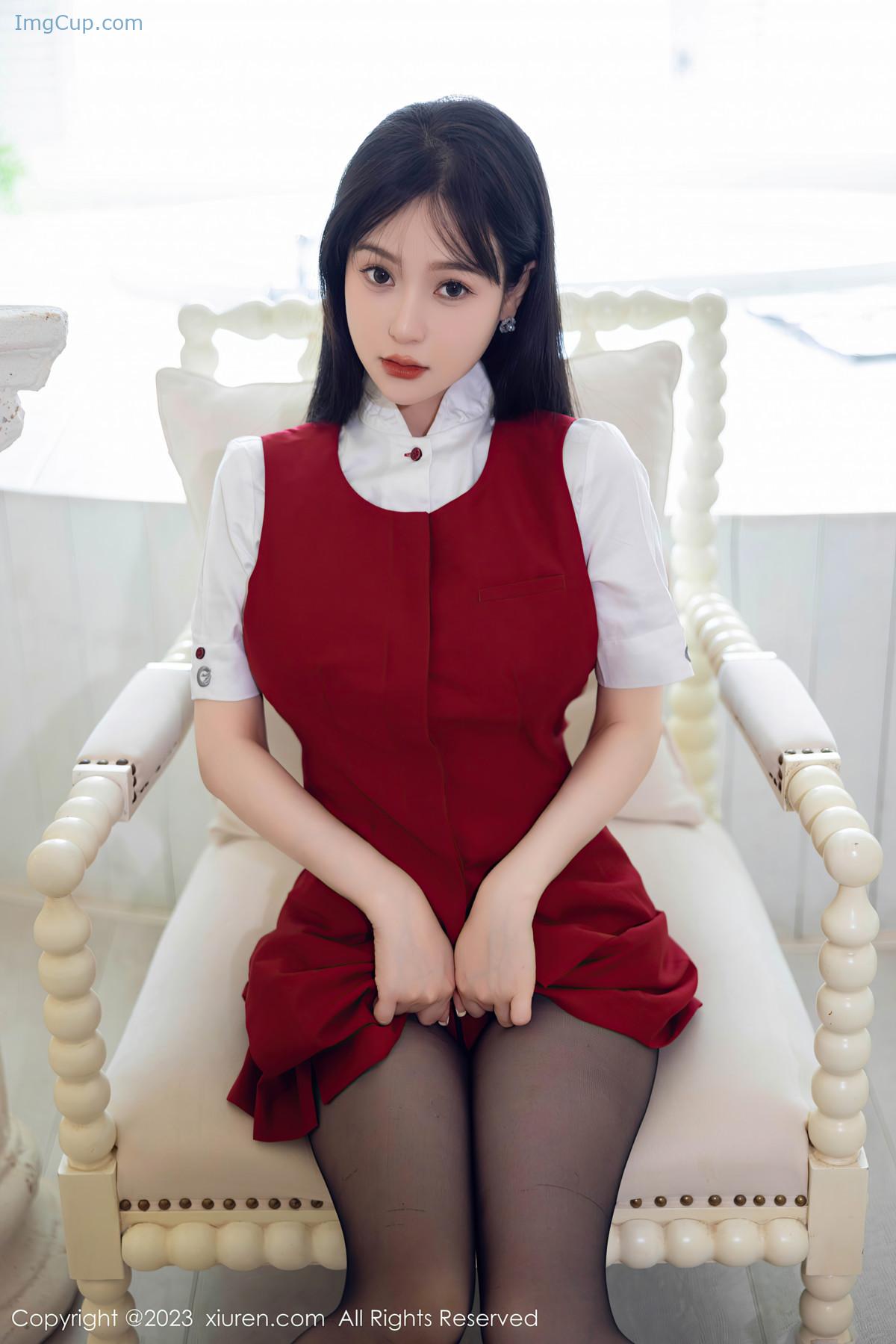 1719009880_680_XiuRen秀人网-NO7037-柚琪Rich.jpg 1719009880 680 XiuRen秀人网 NO7037 柚琪Rich