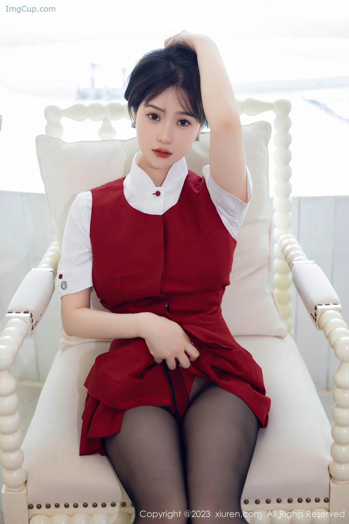 1719009882_32_XiuRen秀人网-NO7037-柚琪Rich.jpg 1719009882 32 XiuRen秀人网 NO7037 柚琪Rich