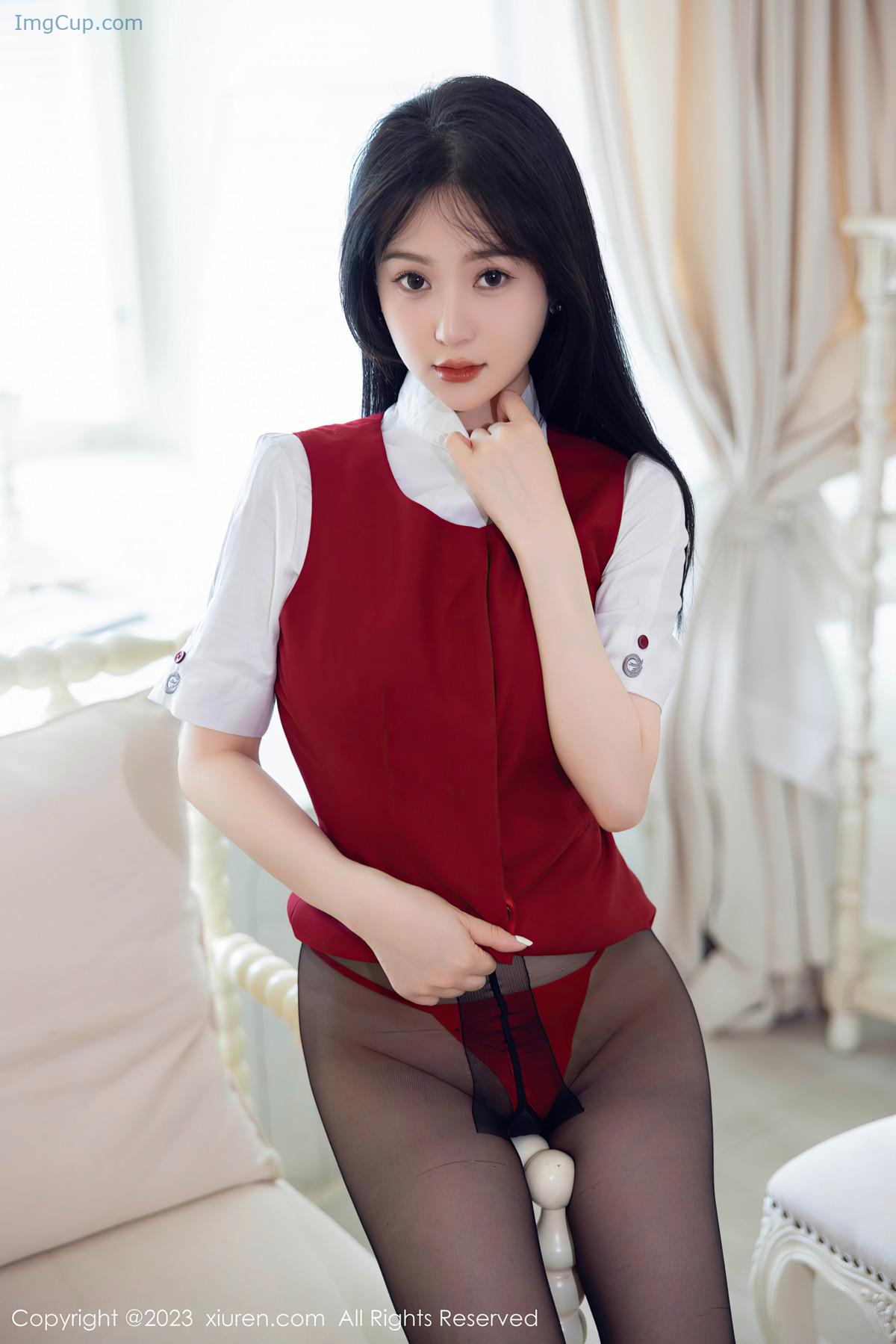 1719009902_319_XiuRen秀人网-NO7037-柚琪Rich.jpg 1719009902 319 XiuRen秀人网 NO7037 柚琪Rich