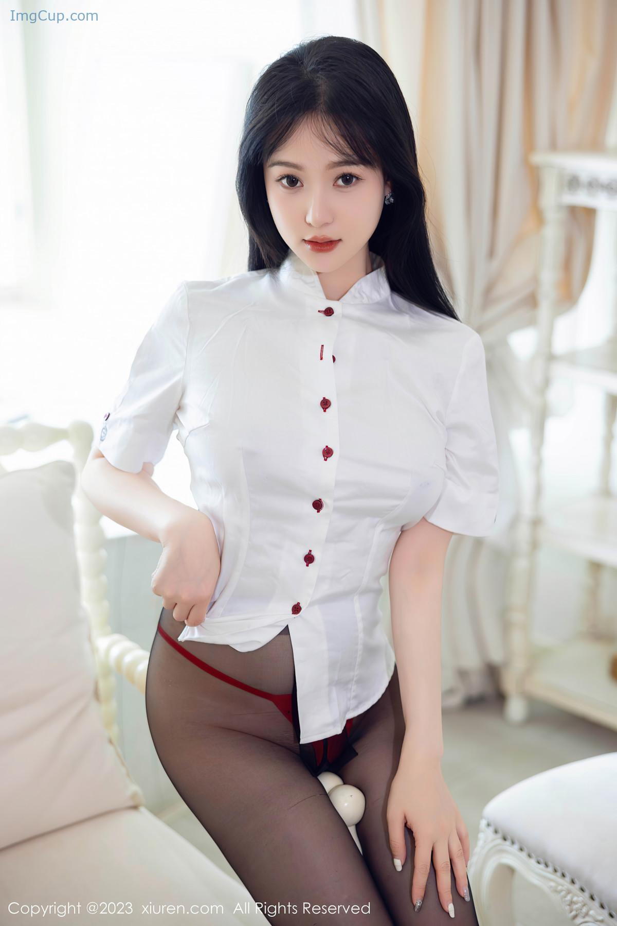 1719009903_678_XiuRen秀人网-NO7037-柚琪Rich.jpg 1719009903 678 XiuRen秀人网 NO7037 柚琪Rich