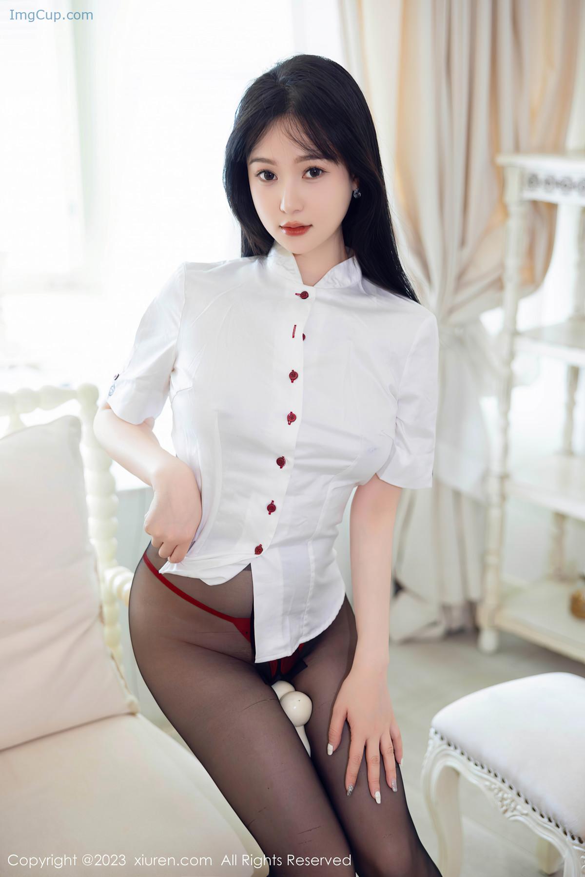 1719009903_688_XiuRen秀人网-NO7037-柚琪Rich.jpg 1719009903 688 XiuRen秀人网 NO7037 柚琪Rich