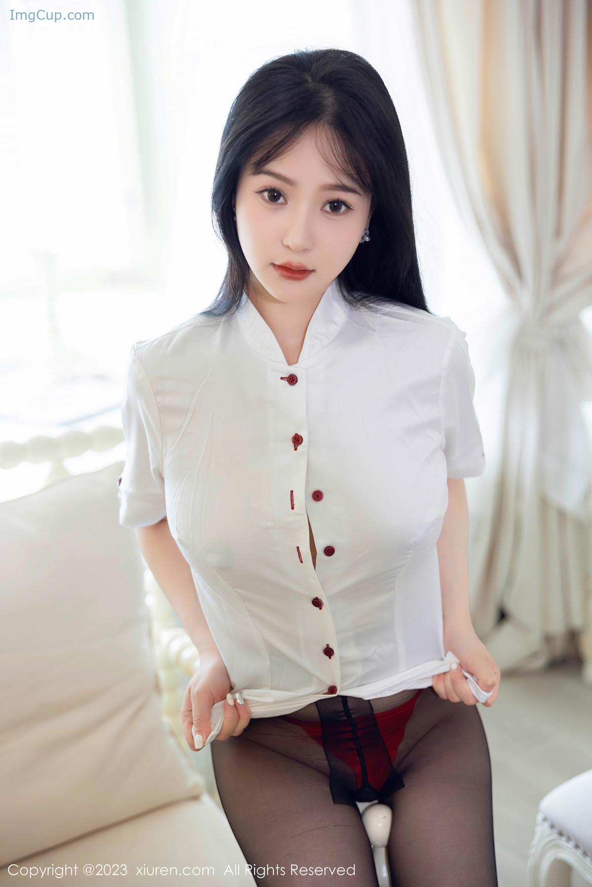 1719009906_290_XiuRen秀人网-NO7037-柚琪Rich.jpg 1719009906 290 XiuRen秀人网 NO7037 柚琪Rich