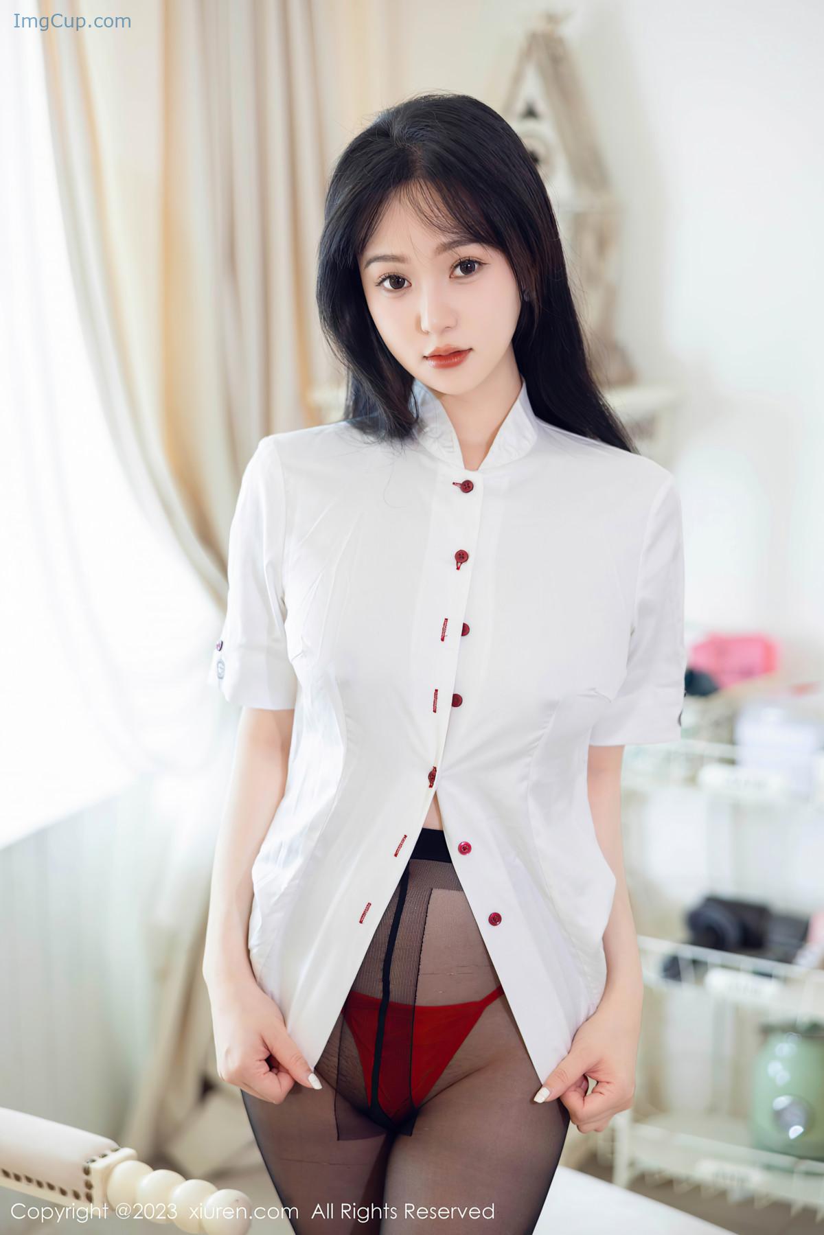 1719009912_304_XiuRen秀人网-NO7037-柚琪Rich.jpg 1719009912 304 XiuRen秀人网 NO7037 柚琪Rich