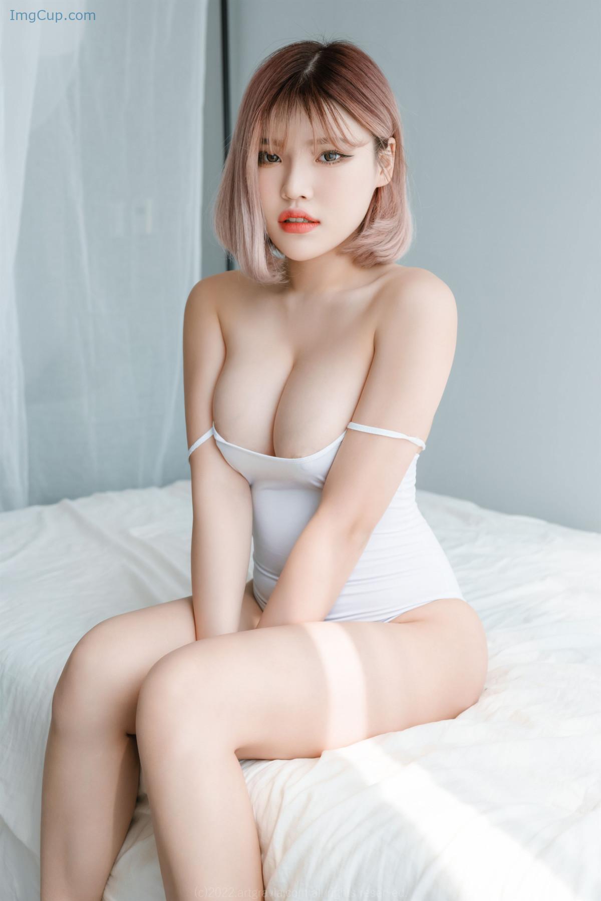 1719010595_740_Oh-Deok-Hwa-오덕화-ArtGravia-Vol398.jpg 1719010595 740 Oh Deok Hwa 오덕화 ArtGravia Vol398