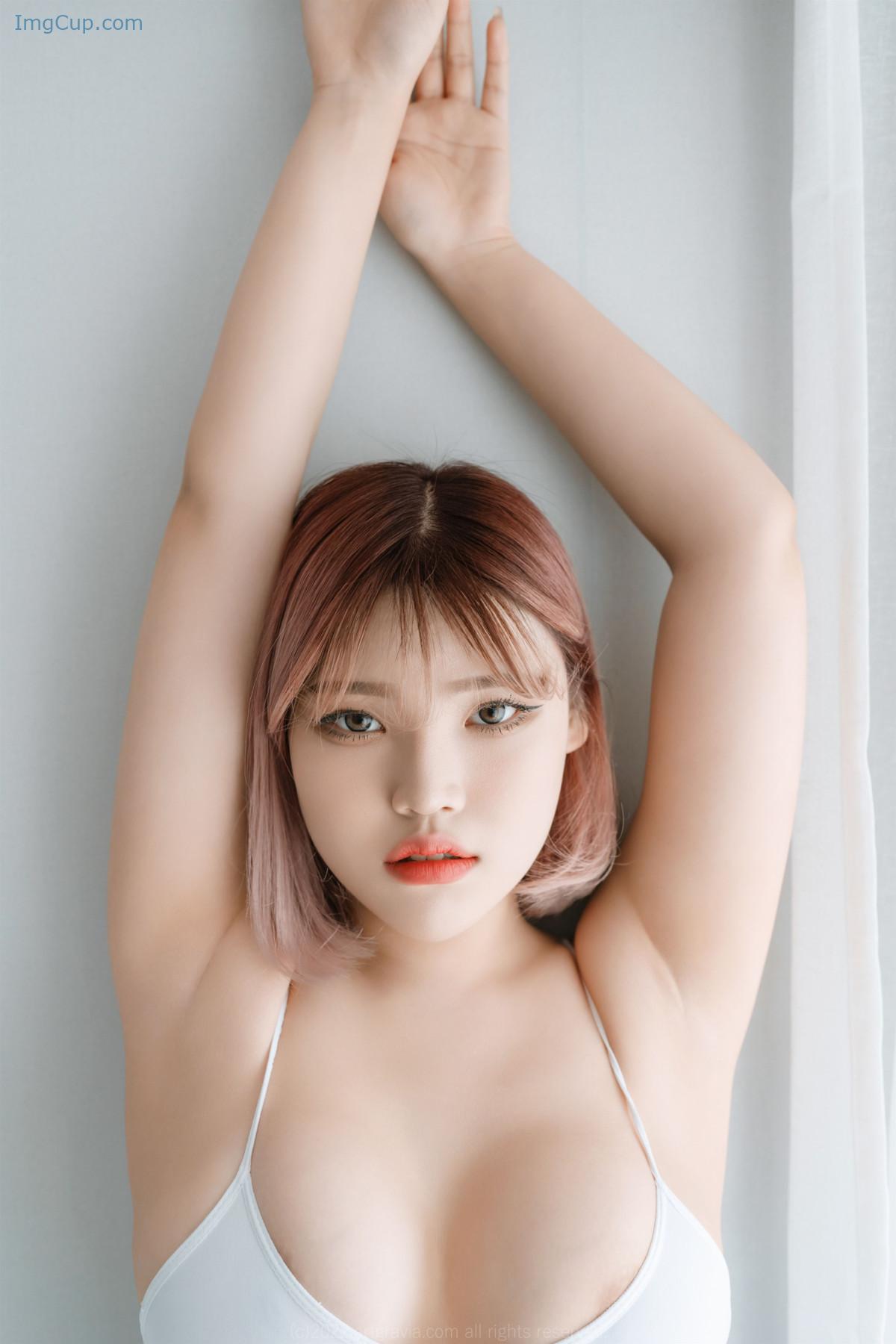 1719010602_134_Oh-Deok-Hwa-오덕화-ArtGravia-Vol398.jpg 1719010602 134 Oh Deok Hwa 오덕화 ArtGravia Vol398