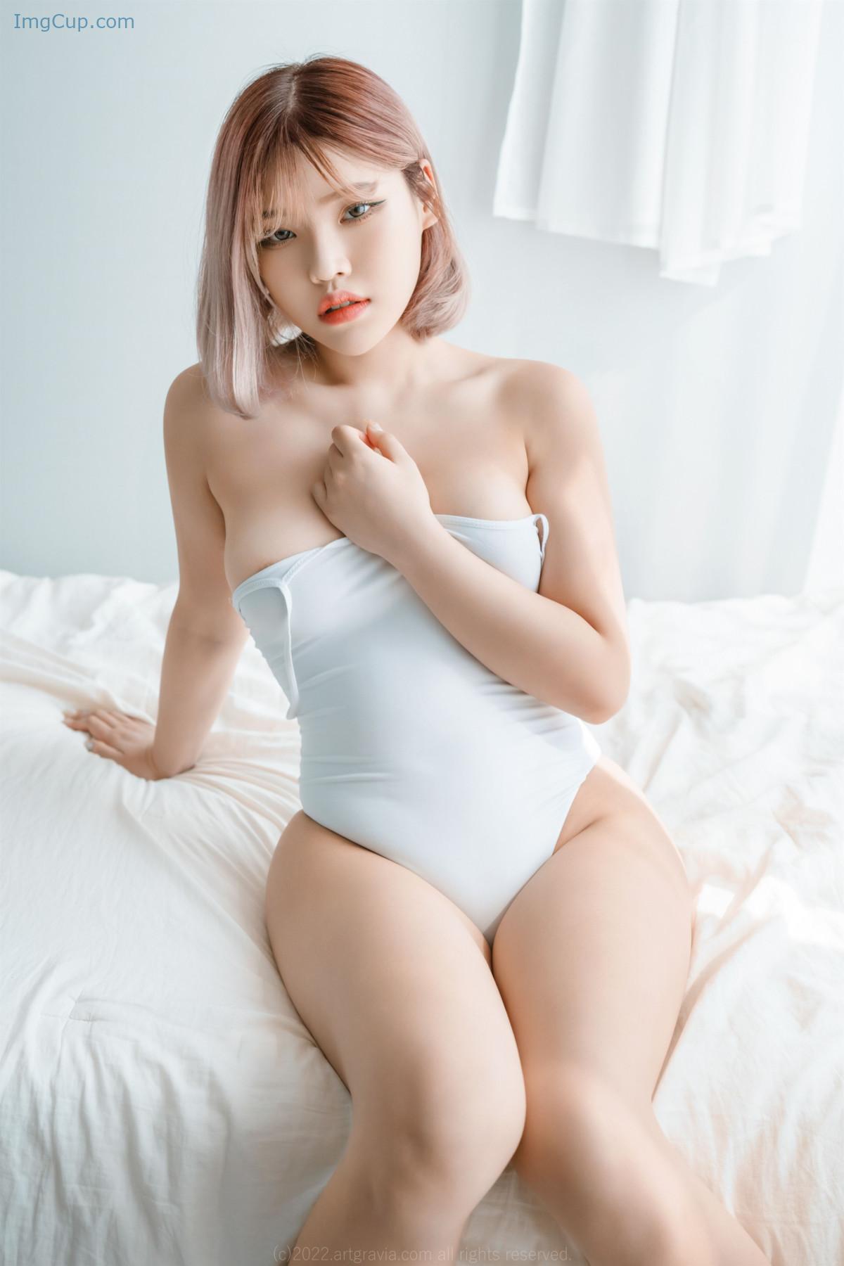 1719011341_520_Oh-Deok-Hwa-오덕화-ArtGravia-Vol398.jpg 1719011341 520 Oh Deok Hwa 오덕화 ArtGravia Vol398