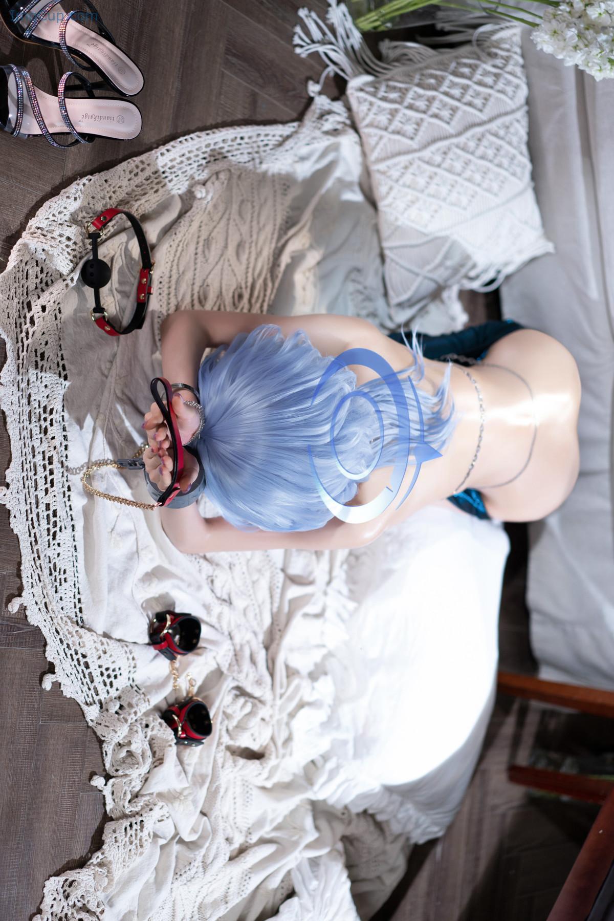 1719012975_10_Cosplay-水淼Aqua-碧蓝档案-天雨亚子礼服-Set02.jpg 1719012975 10 Cosplay 水淼Aqua 碧蓝档案 天雨亚子礼服 Set02