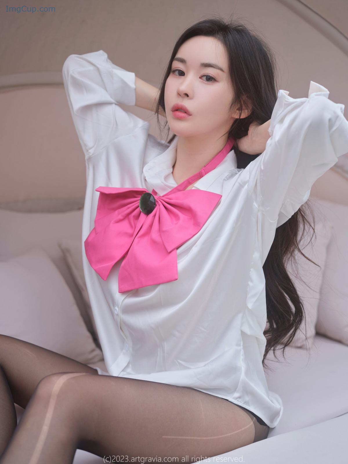 1719015819_270_Chaebiniya-채빙-ArtGravia-Vol604-Photobook-Set01.jpg 1719015819 270 Chaebiniya 채빙 ArtGravia Vol604 Photobook Set01