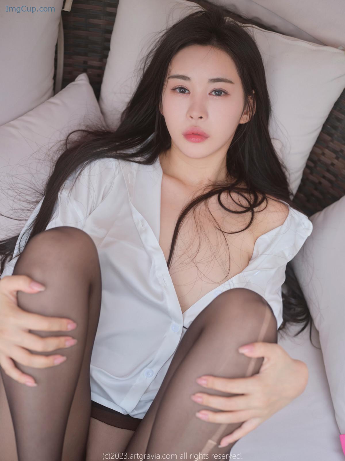 1719016415_448_Chaebiniya-채빙-ArtGravia-Vol604-Photobook-Set01.jpg 1719016415 448 Chaebiniya 채빙 ArtGravia Vol604 Photobook Set01