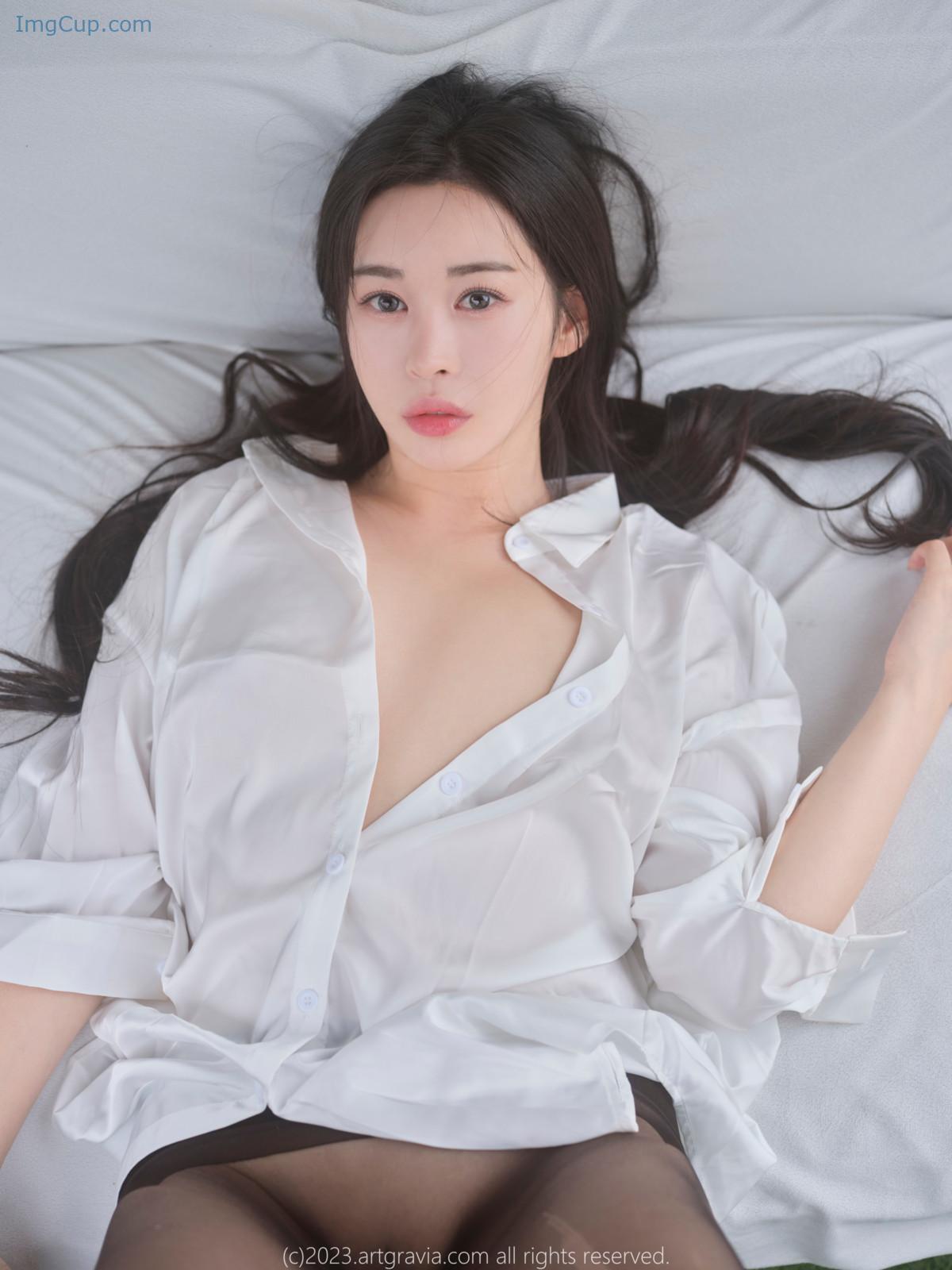 1719016430_396_Chaebiniya-채빙-ArtGravia-Vol604-Photobook-Set01.jpg 1719016430 396 Chaebiniya 채빙 ArtGravia Vol604 Photobook Set01