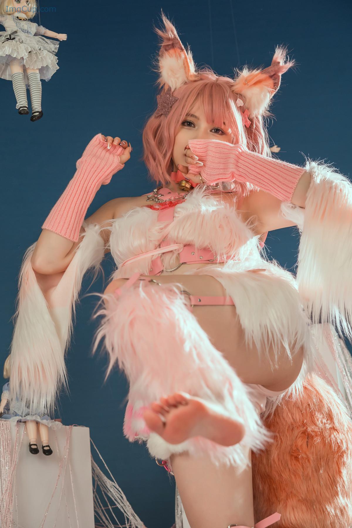 1719019602_414_Cosplay-七月喵子-蒂迟亚希.jpg 1719019602 414 Cosplay 七月喵子 蒂迟亚希