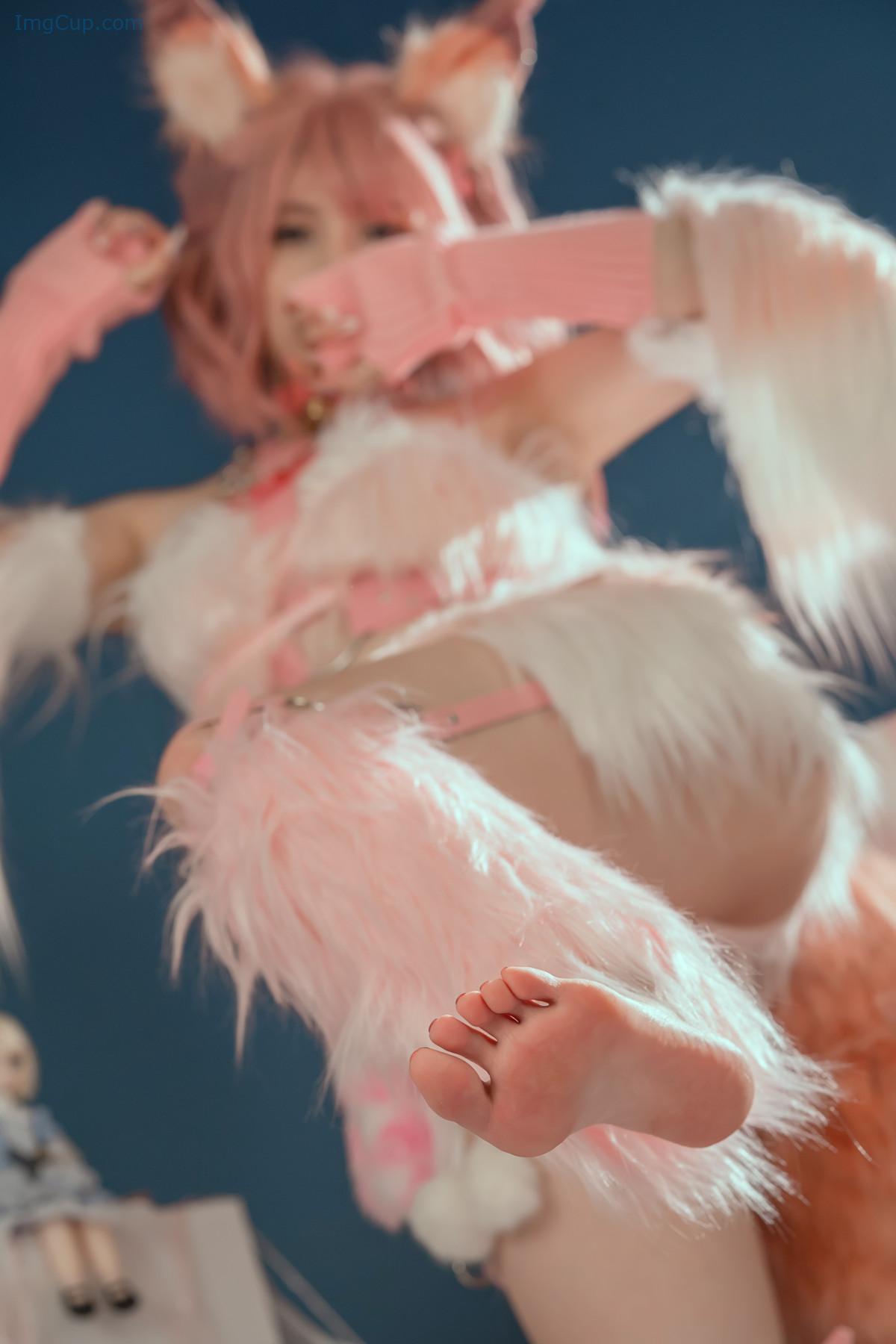 1719019625_236_Cosplay-七月喵子-蒂迟亚希.jpg 1719019625 236 Cosplay 七月喵子 蒂迟亚希