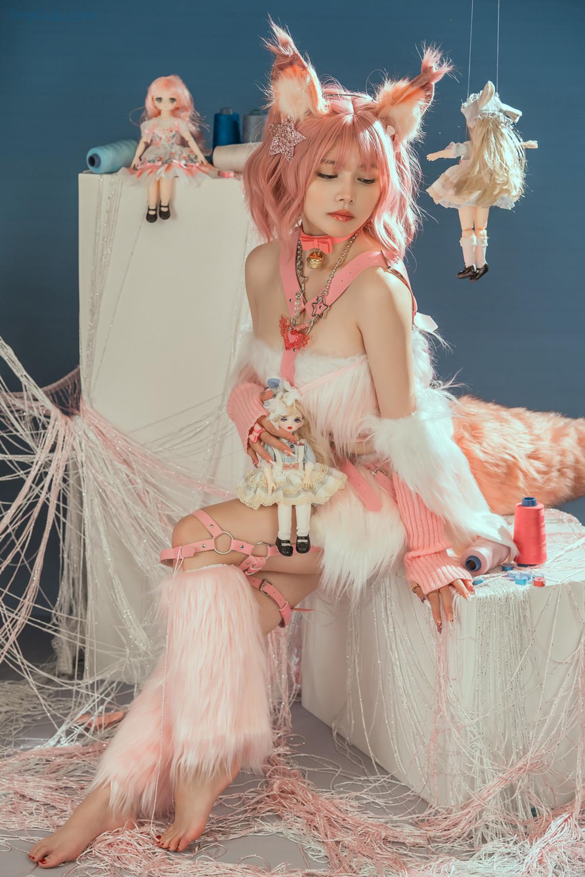 1719019628_223_Cosplay-七月喵子-蒂迟亚希.jpg 1719019628 223 Cosplay 七月喵子 蒂迟亚希