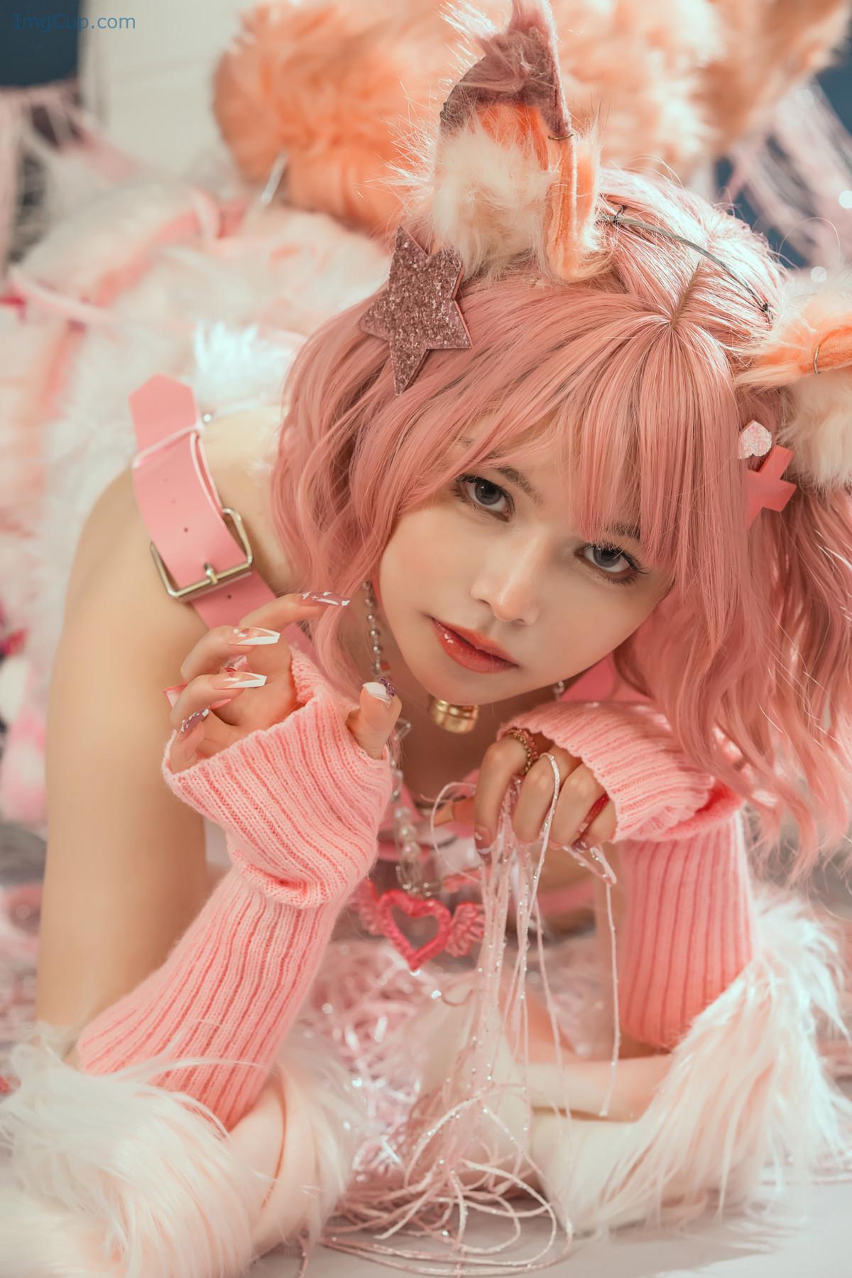 1719019632_342_Cosplay-七月喵子-蒂迟亚希.jpg 1719019632 342 Cosplay 七月喵子 蒂迟亚希