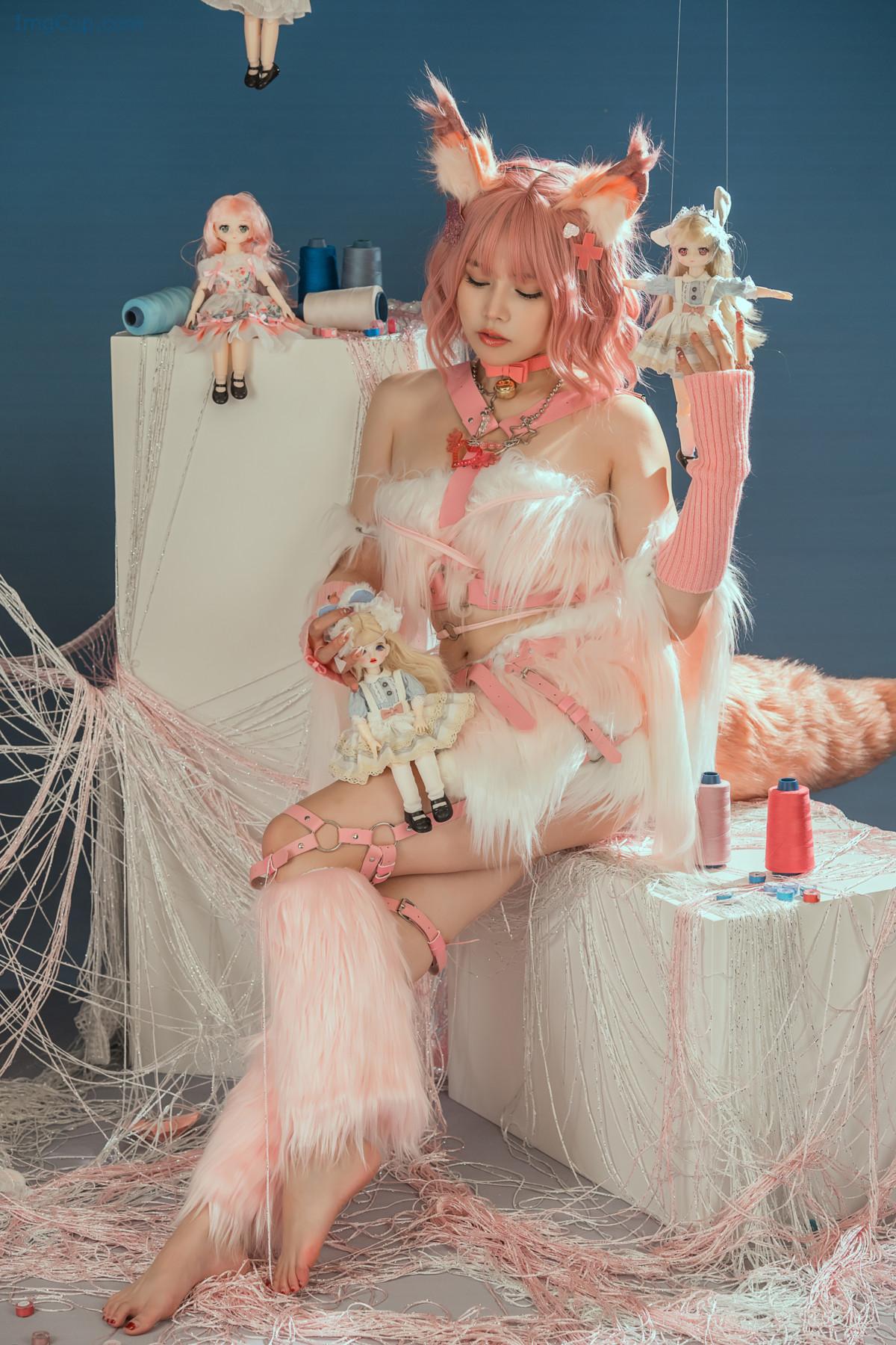 1719019641_521_Cosplay-七月喵子-蒂迟亚希.jpg 1719019641 521 Cosplay 七月喵子 蒂迟亚希