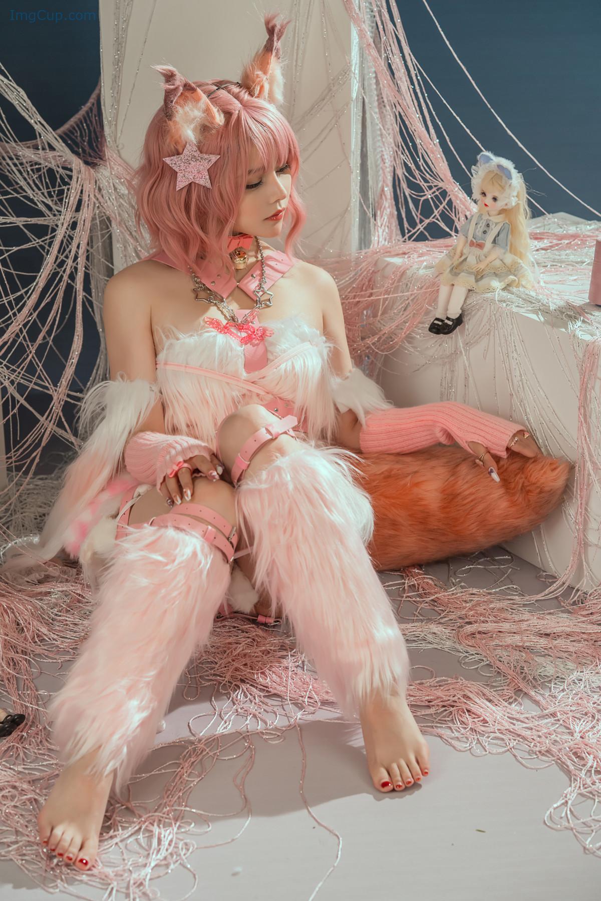 1719019653_728_Cosplay-七月喵子-蒂迟亚希.jpg 1719019653 728 Cosplay 七月喵子 蒂迟亚希