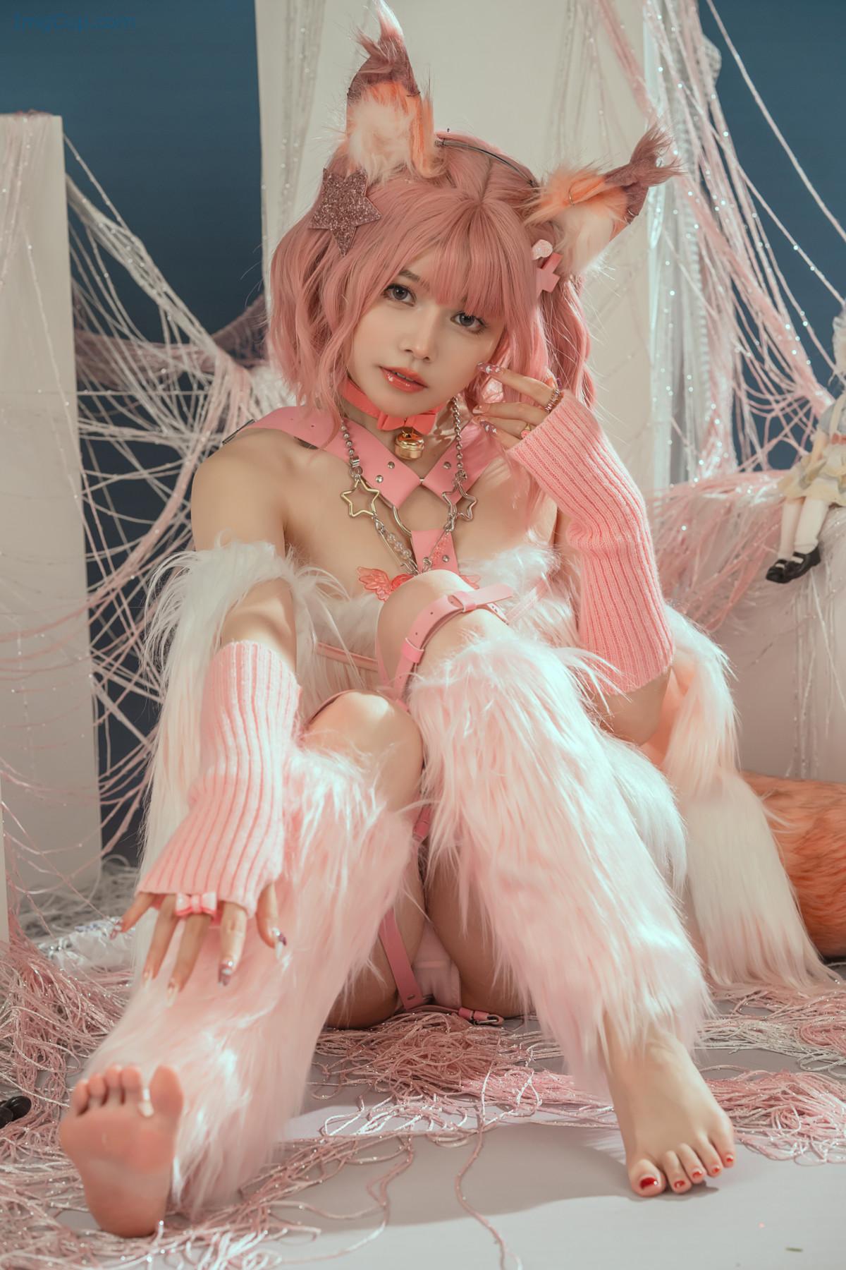 1719019655_393_Cosplay-七月喵子-蒂迟亚希.jpg 1719019655 393 Cosplay 七月喵子 蒂迟亚希