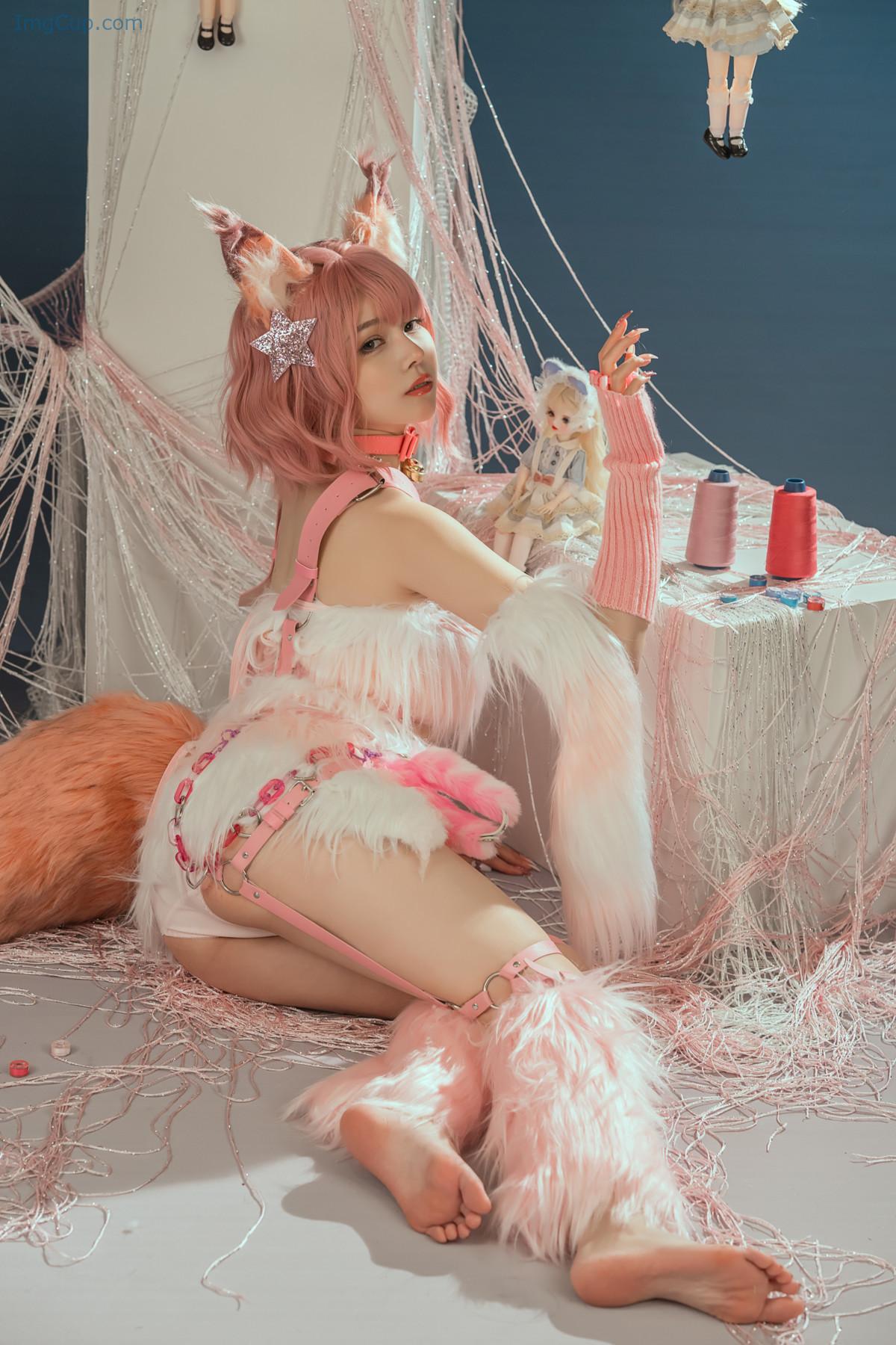 1719019660_875_Cosplay-七月喵子-蒂迟亚希.jpg 1719019660 875 Cosplay 七月喵子 蒂迟亚希