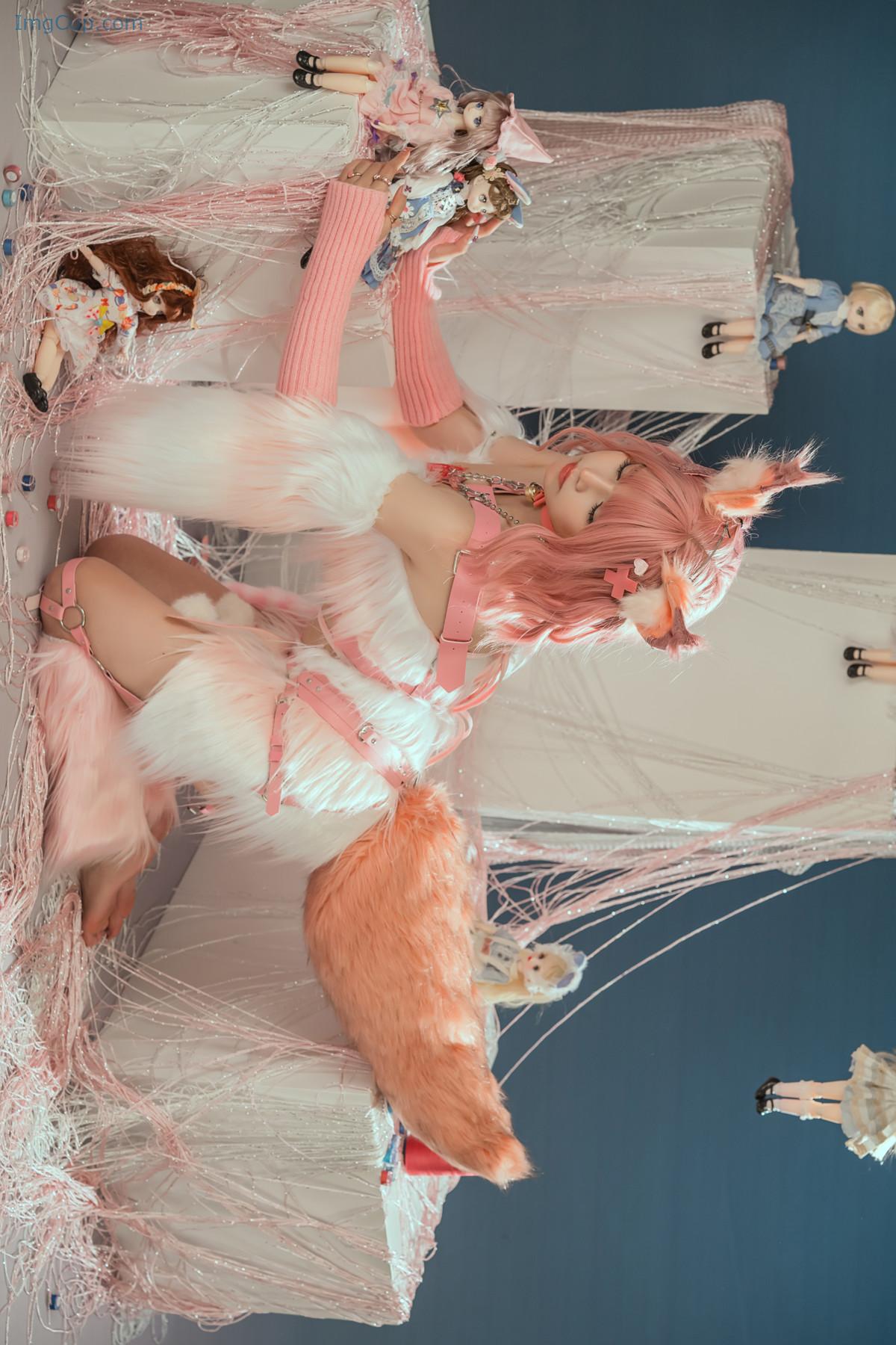 1719019663_412_Cosplay-七月喵子-蒂迟亚希.jpg 1719019663 412 Cosplay 七月喵子 蒂迟亚希