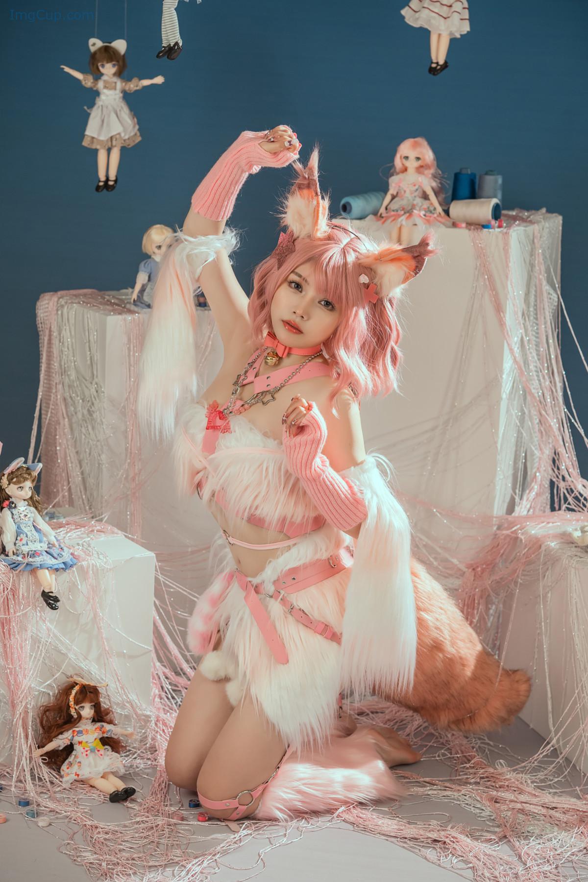 1719019665_643_Cosplay-七月喵子-蒂迟亚希.jpg 1719019665 643 Cosplay 七月喵子 蒂迟亚希