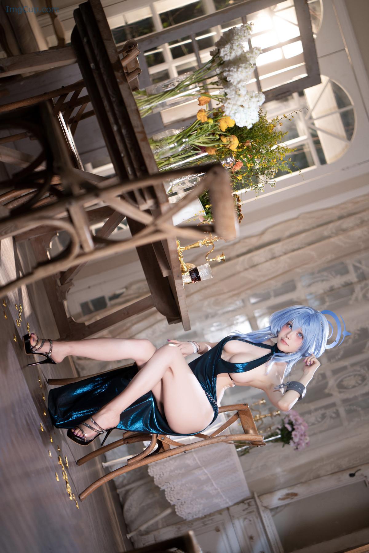 1719028431_64_Cosplay-水淼Aqua-碧蓝档案-天雨亚子礼服-Set01.jpg 1719028431 64 Cosplay 水淼Aqua 碧蓝档案 天雨亚子礼服 Set01