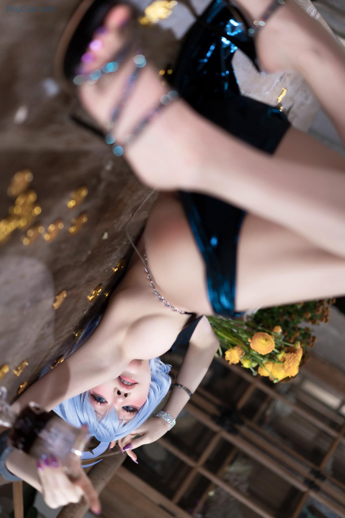 1719028591_743_Cosplay-水淼Aqua-碧蓝档案-天雨亚子礼服-Set01.jpg 1719028591 743 Cosplay 水淼Aqua 碧蓝档案 天雨亚子礼服 Set01