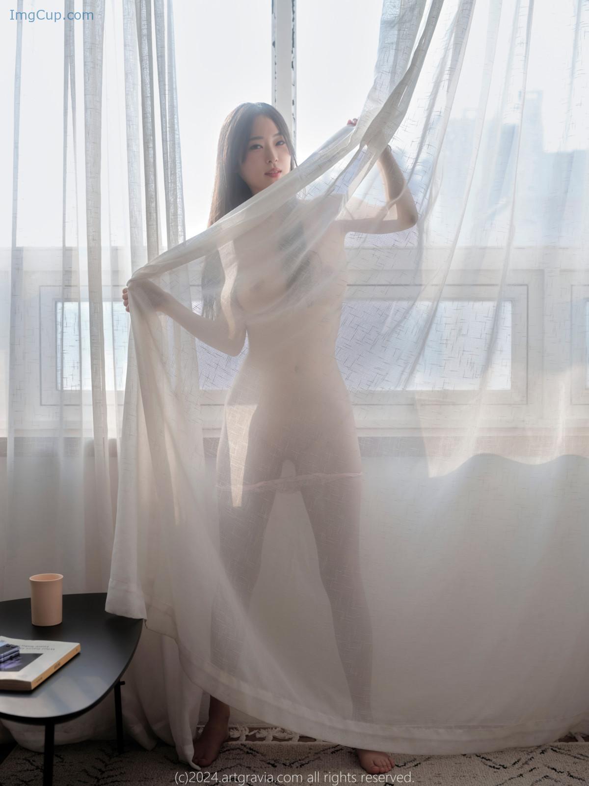 1719029616_11_Aari-아리-ArtGravia-VOL625-Photobook-Set02.jpg 1719029616 11 Aari 아리 ArtGravia VOL625 Photobook Set02