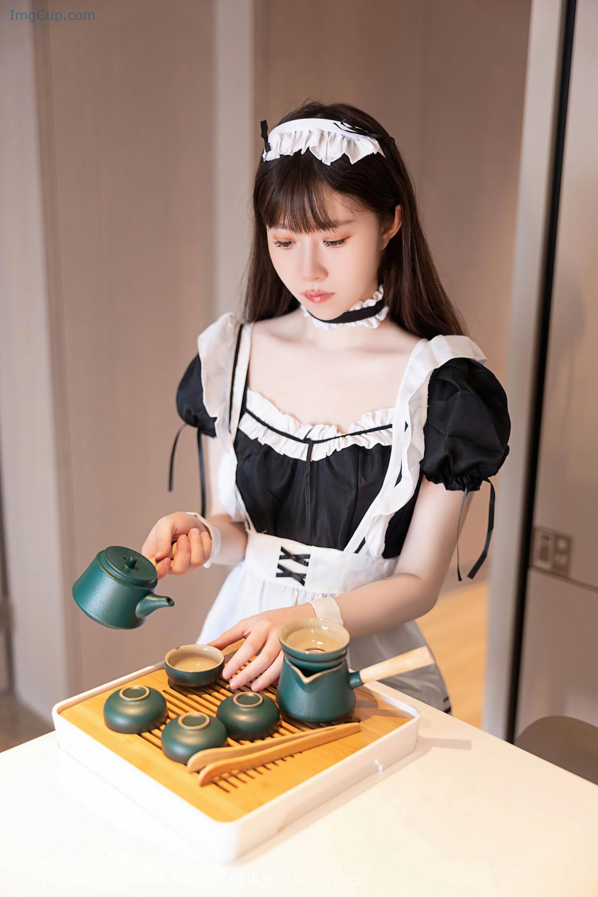 1719031732_186_XiuRen秀人网-NO7034-林悠悠LinYouyou.jpg 1719031732 186 XiuRen秀人网 NO7034 林悠悠LinYouyou