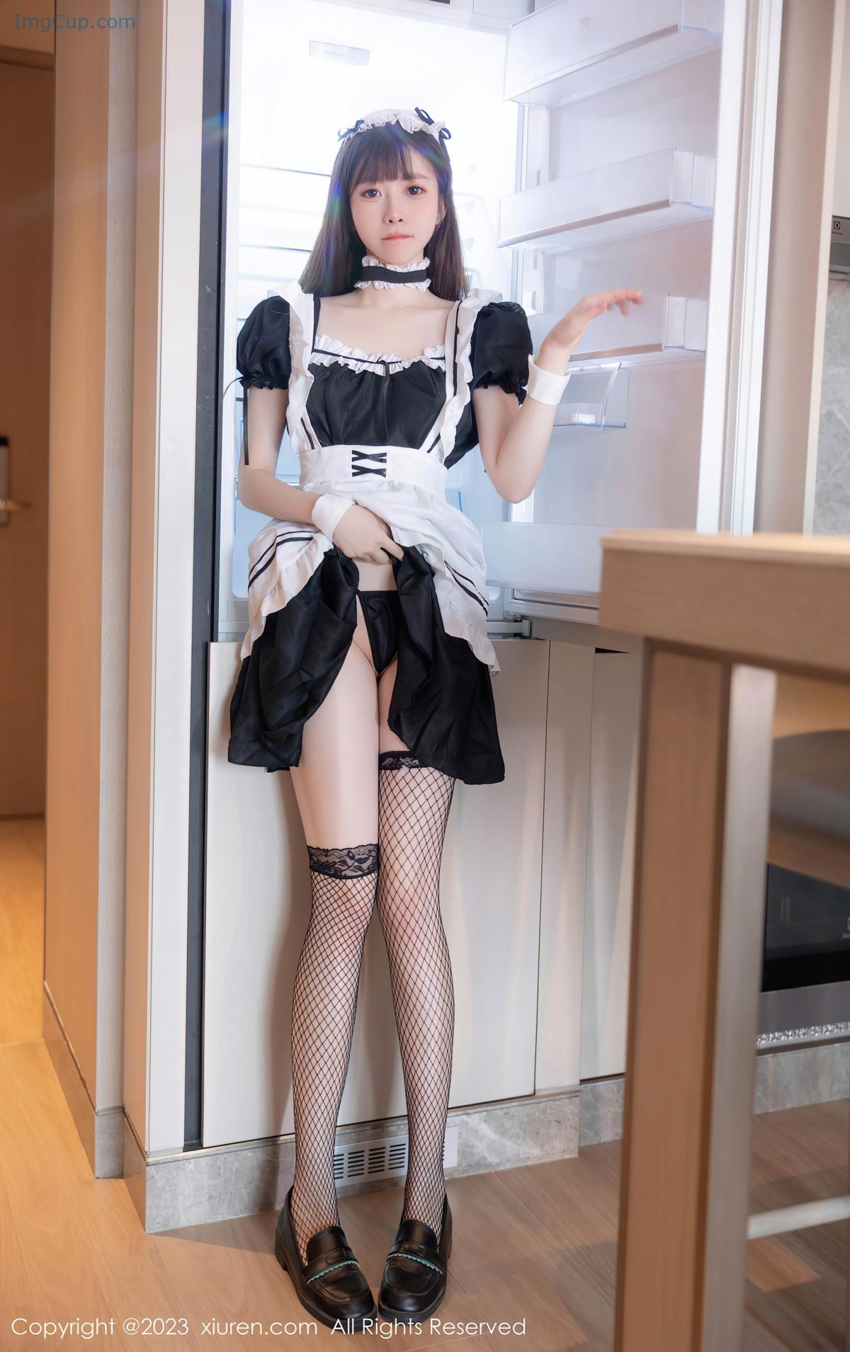 1719031861_898_XiuRen秀人网-NO7034-林悠悠LinYouyou.jpg 1719031861 898 XiuRen秀人网 NO7034 林悠悠LinYouyou