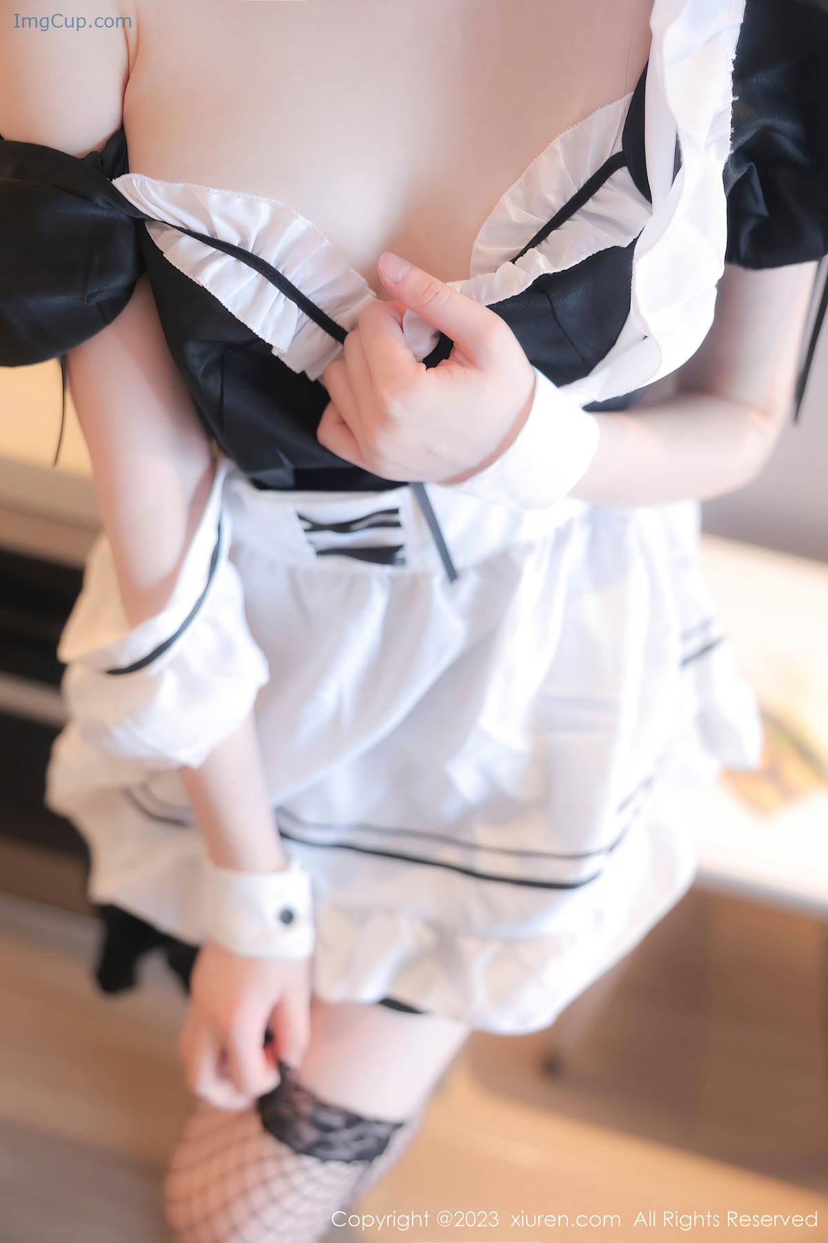 1719031914_187_XiuRen秀人网-NO7034-林悠悠LinYouyou.jpg 1719031914 187 XiuRen秀人网 NO7034 林悠悠LinYouyou