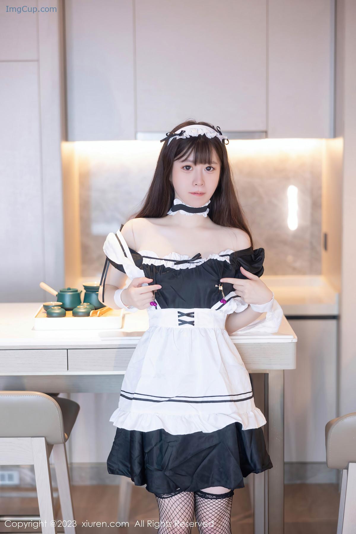 1719031923_85_XiuRen秀人网-NO7034-林悠悠LinYouyou.jpg 1719031923 85 XiuRen秀人网 NO7034 林悠悠LinYouyou