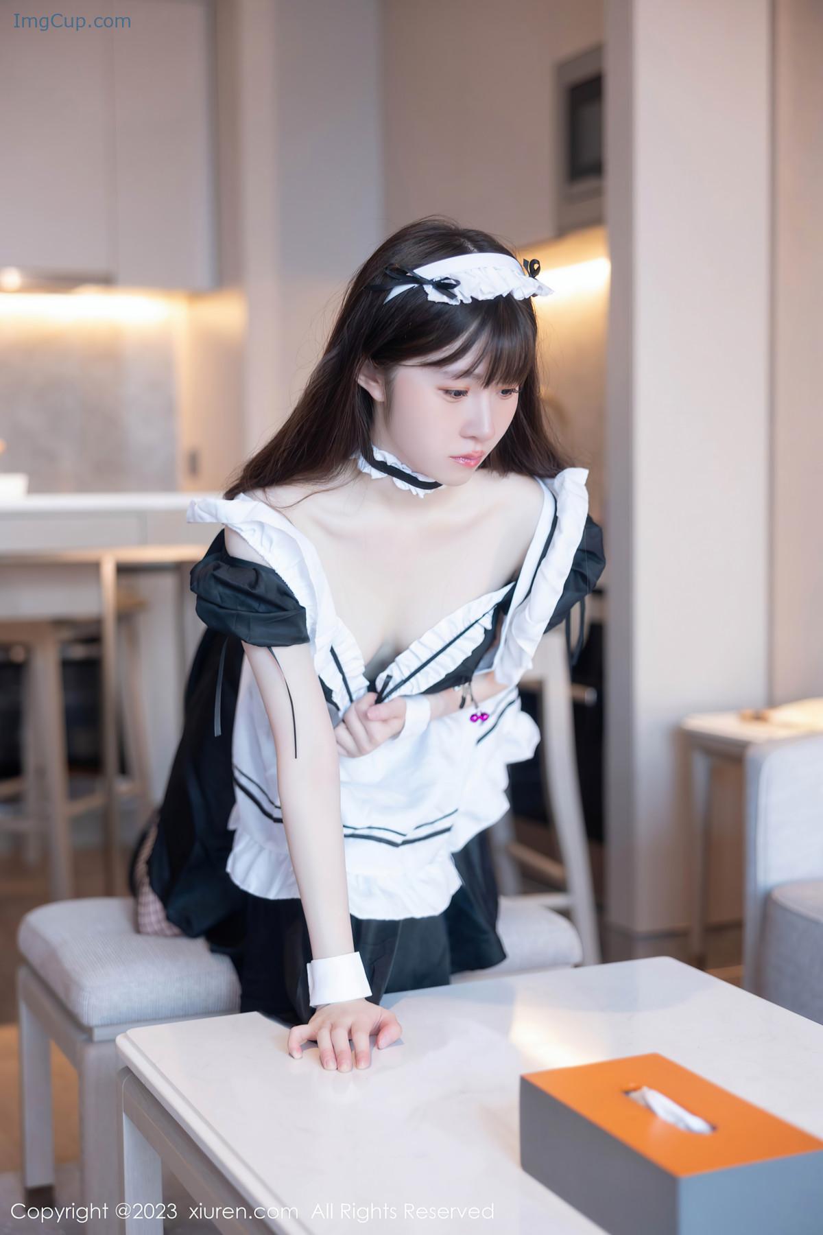 1719031954_176_XiuRen秀人网-NO7034-林悠悠LinYouyou.jpg 1719031954 176 XiuRen秀人网 NO7034 林悠悠LinYouyou