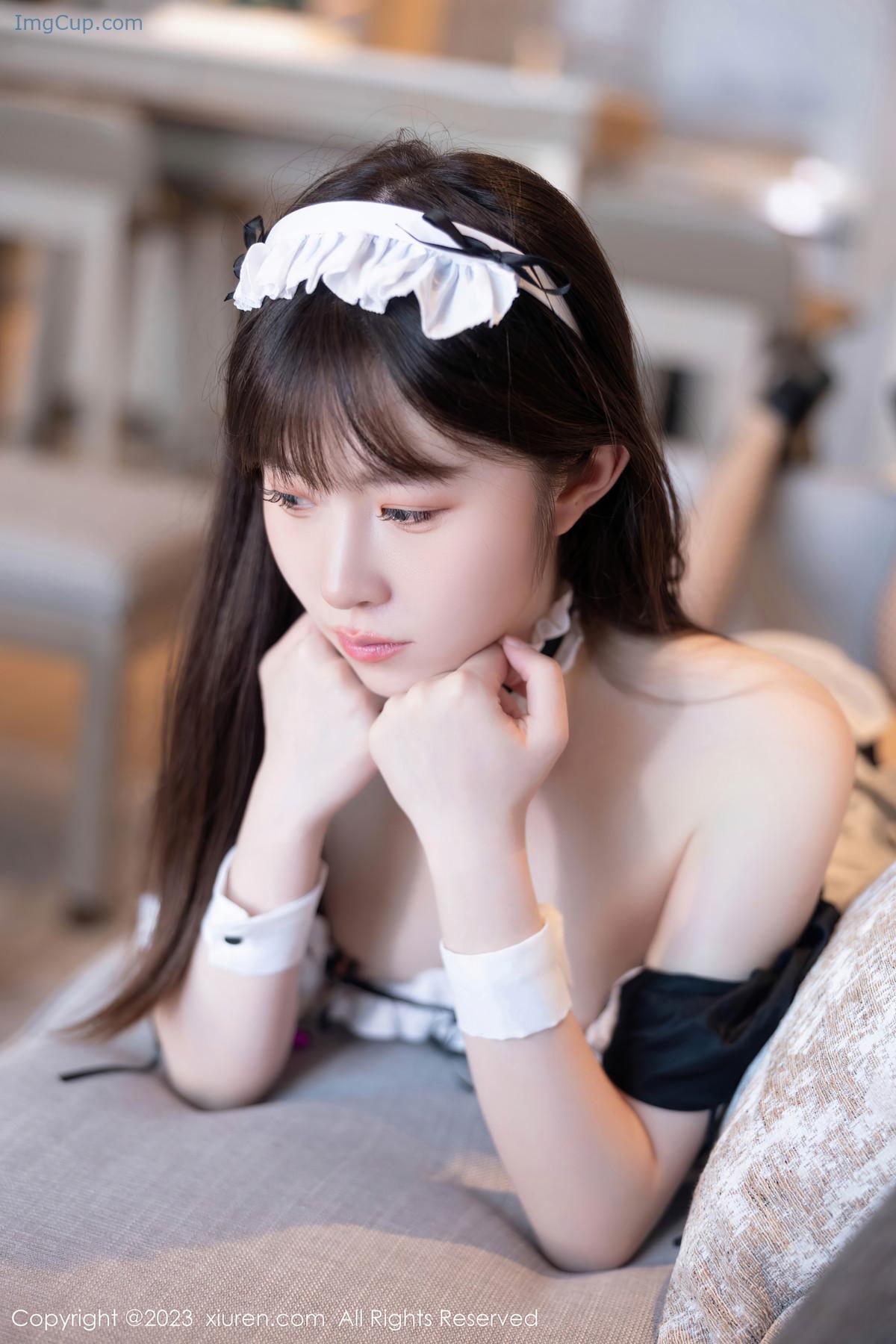 1719032519_678_XiuRen秀人网-NO7034-林悠悠LinYouyou.jpg 1719032519 678 XiuRen秀人网 NO7034 林悠悠LinYouyou