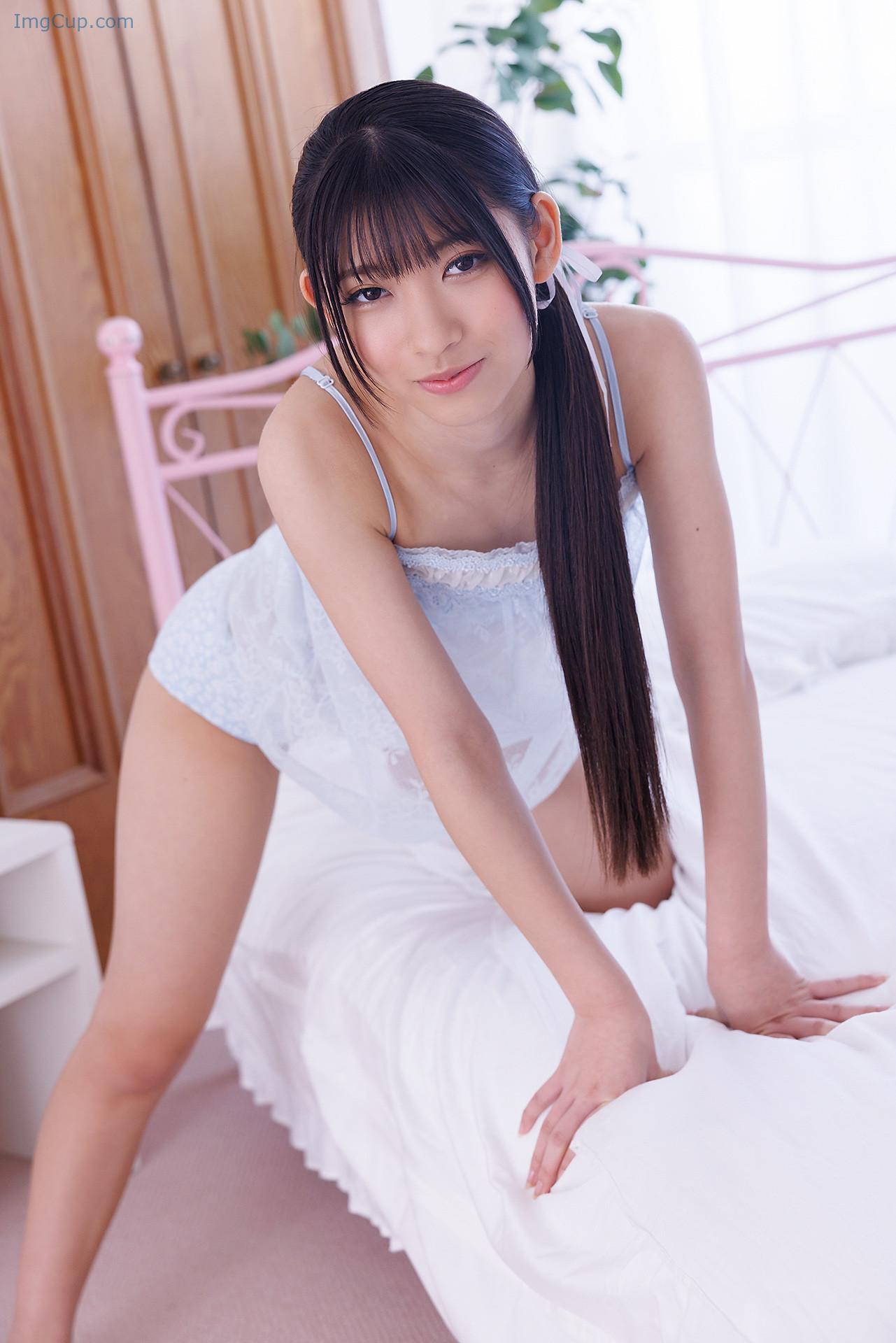 1719036784_502_Akane-Nishikawa-西川茜-Minisukatv-20240509-Regular-Gallery-Set-0202.jpg 1719036784 502 Akane Nishikawa 西川茜 Minisukatv 20240509 Regular Gallery Set 0202