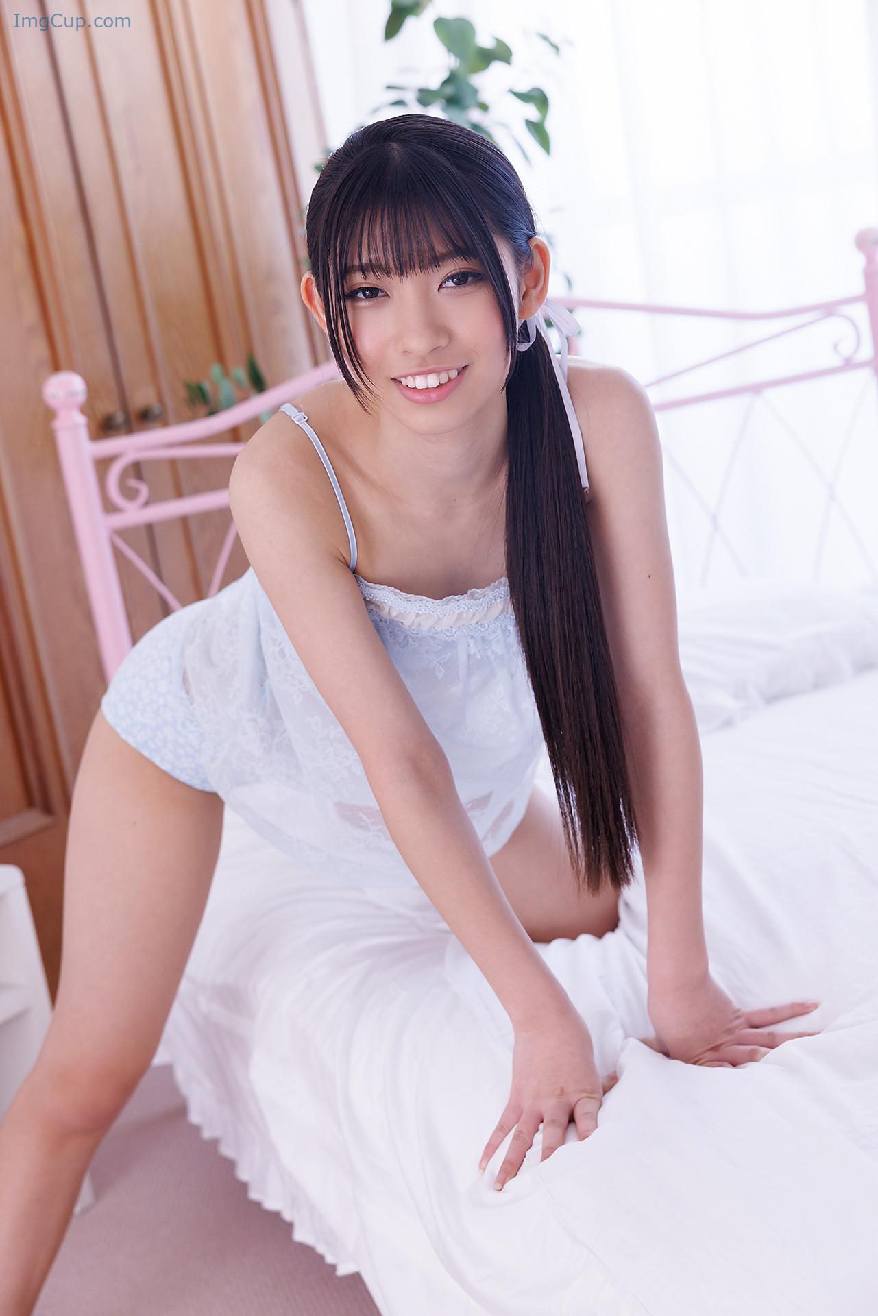 1719036795_305_Akane-Nishikawa-西川茜-Minisukatv-20240509-Regular-Gallery-Set-0202.jpg 1719036795 305 Akane Nishikawa 西川茜 Minisukatv 20240509 Regular Gallery Set 0202